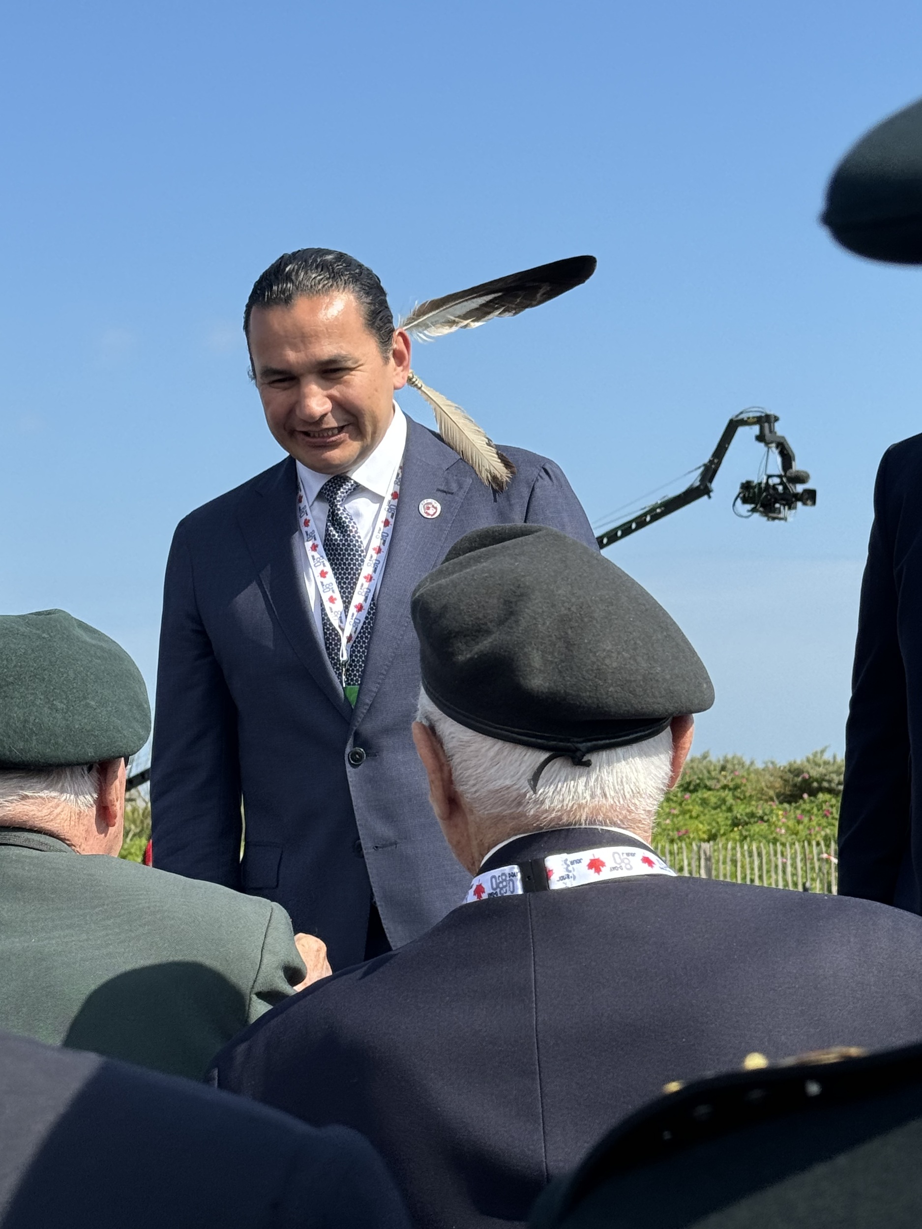 COL-CHA-B (1389).jpg