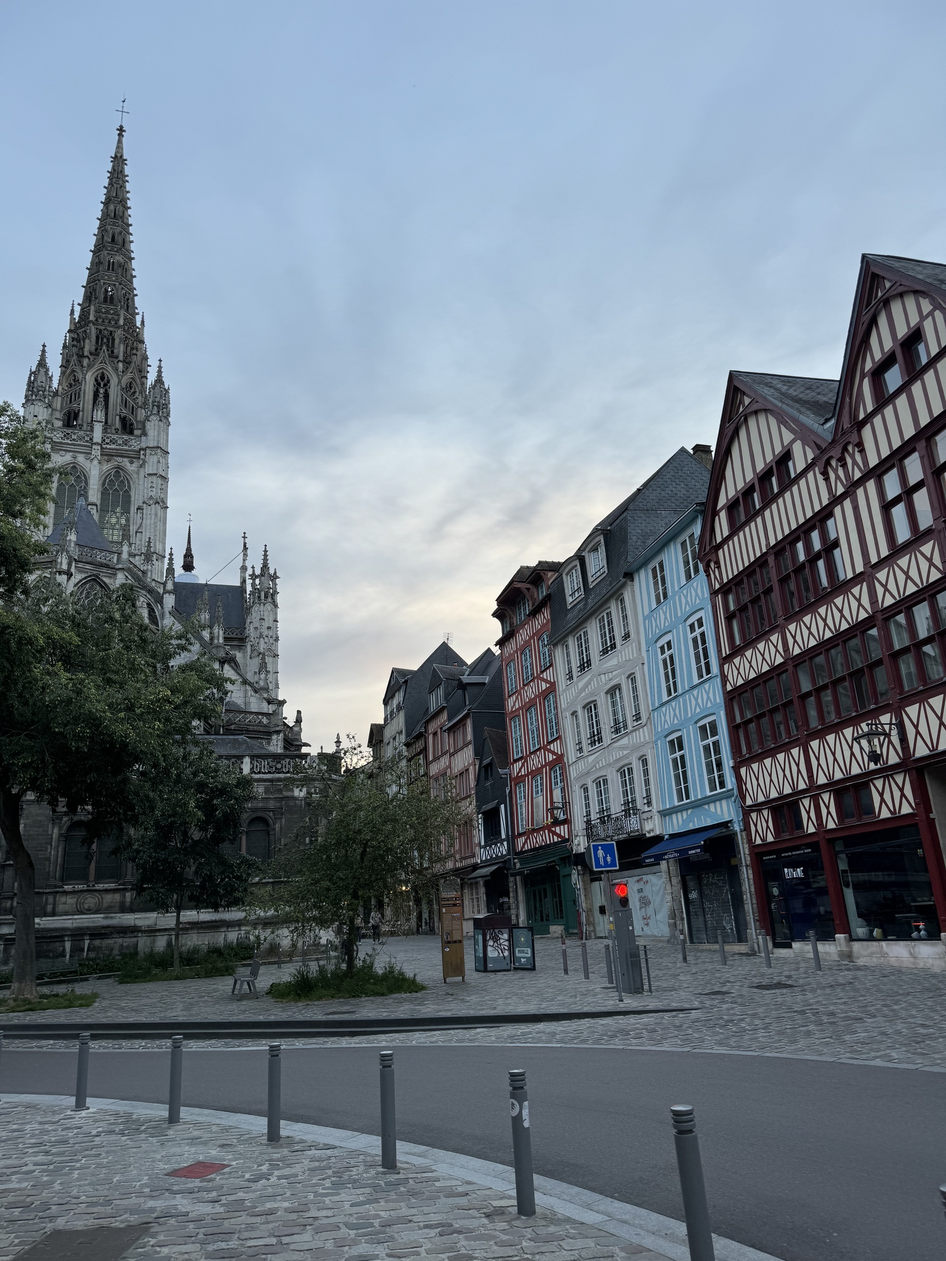 COL-CHA-B (1154).jpg