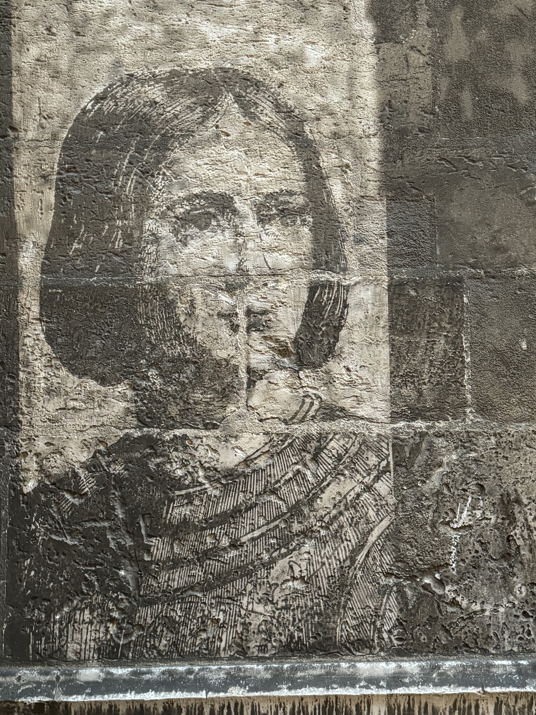 COL-CHA-B (1179).jpg