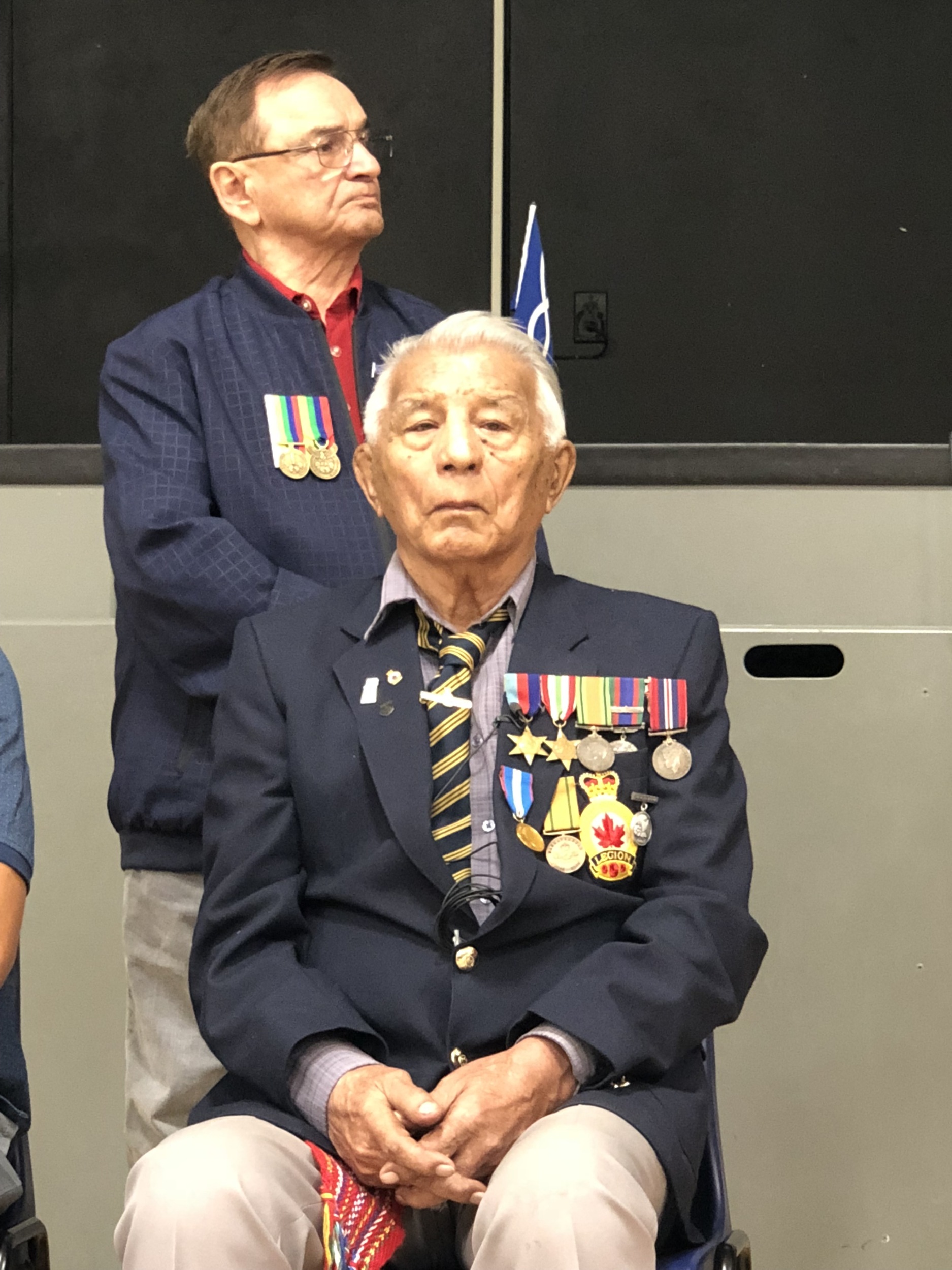 CHA-01-A-0003- (30).jpg