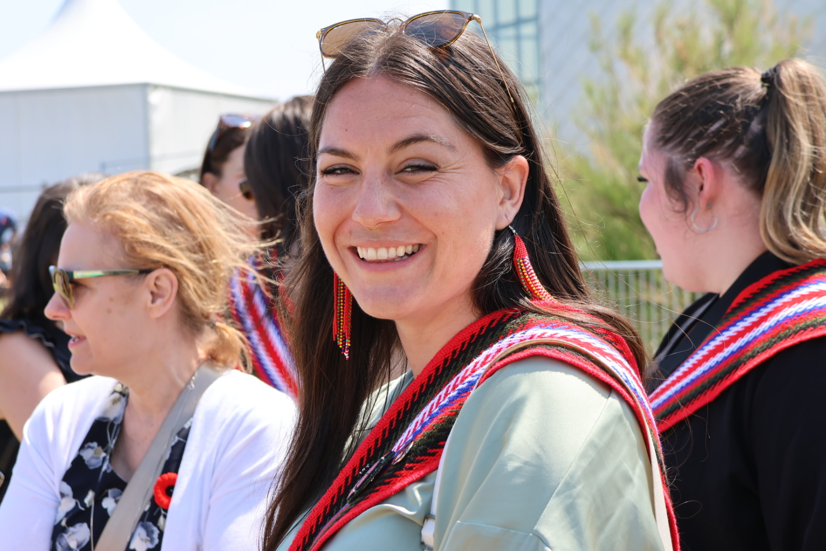 COL-CHA-B (1038).jpg