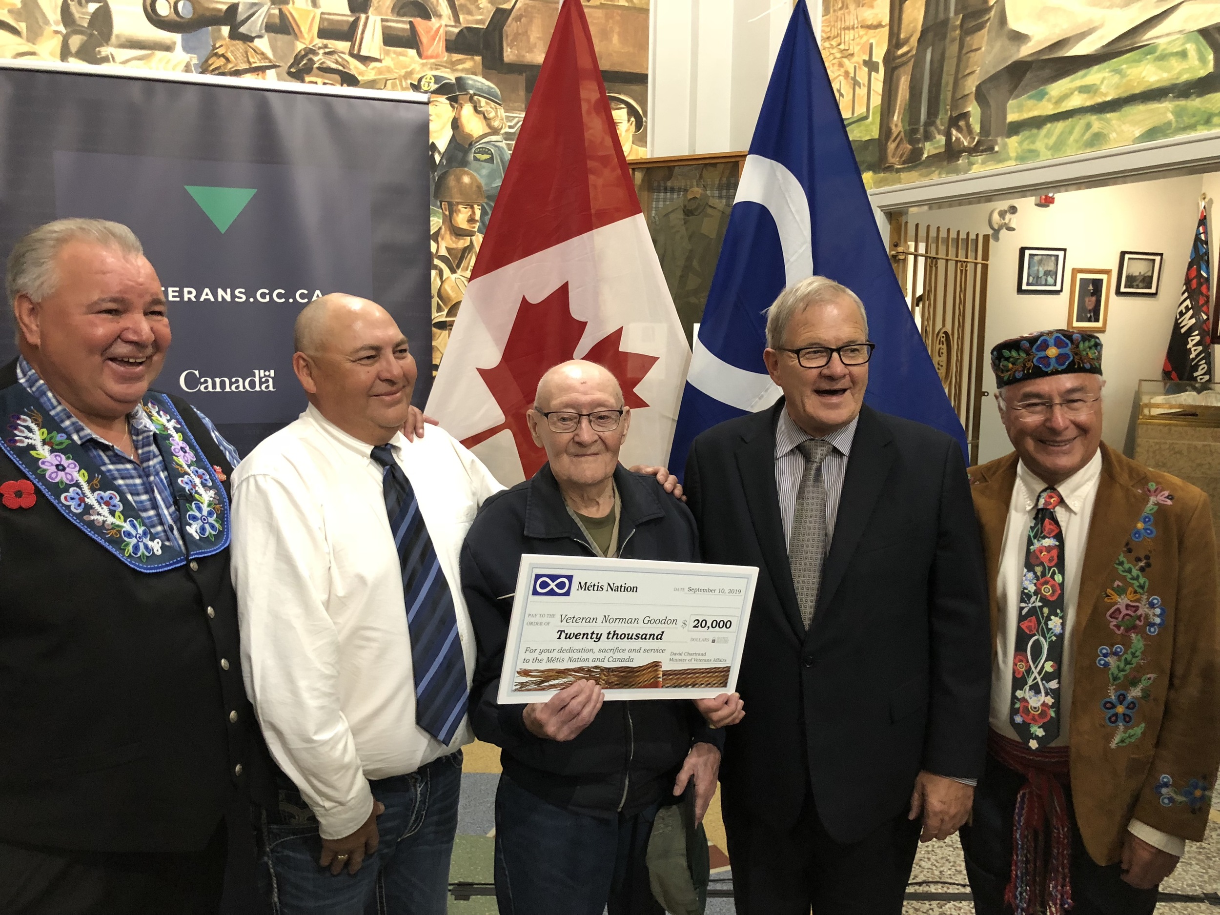 CHA-01-A-0002- (48).jpeg