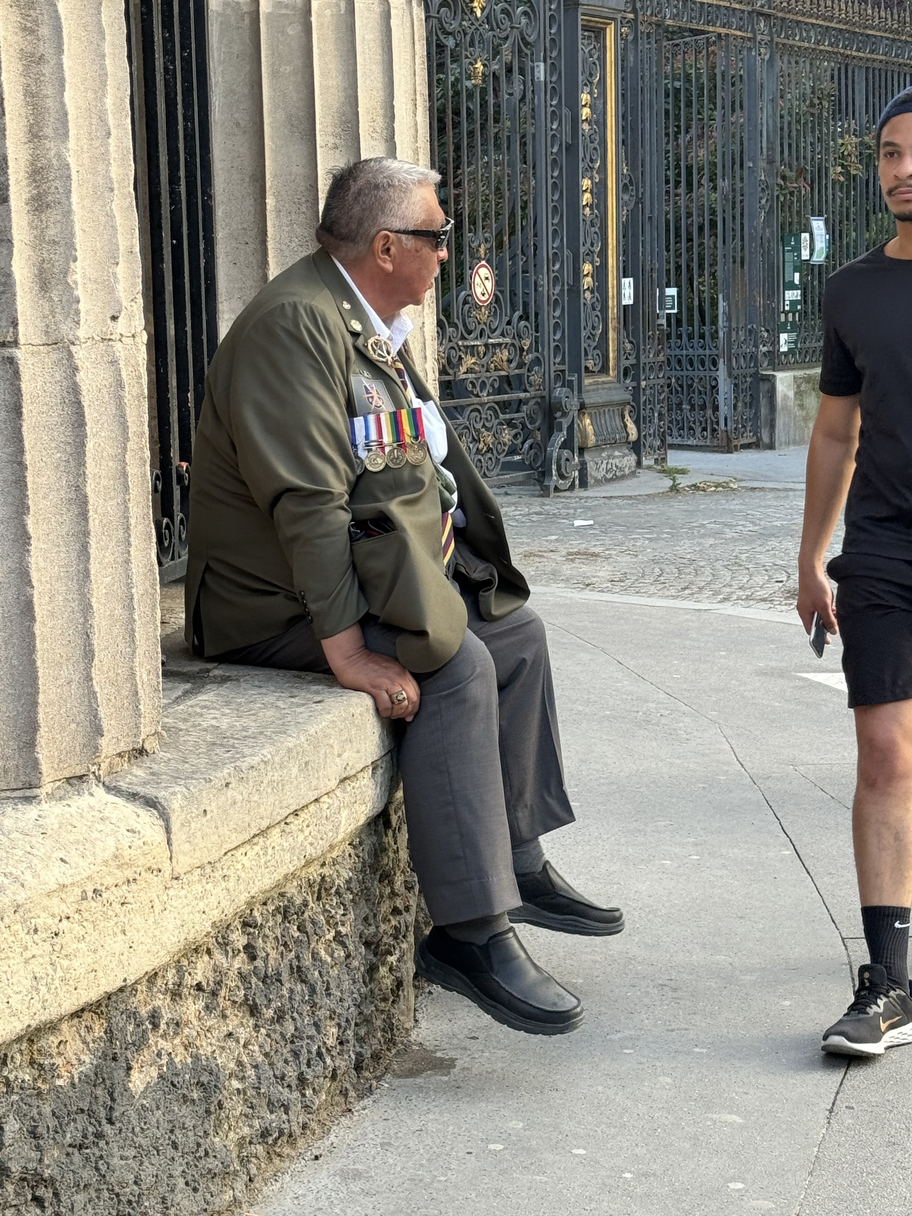 COL-CHA-B (1343).jpg