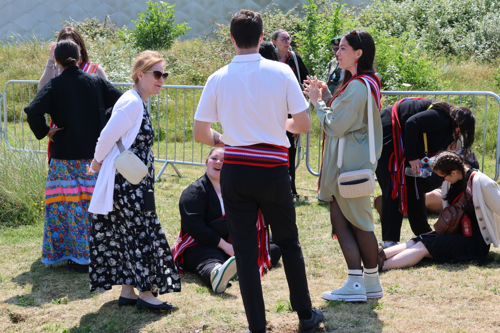 COL-CHA-B (1009).jpg