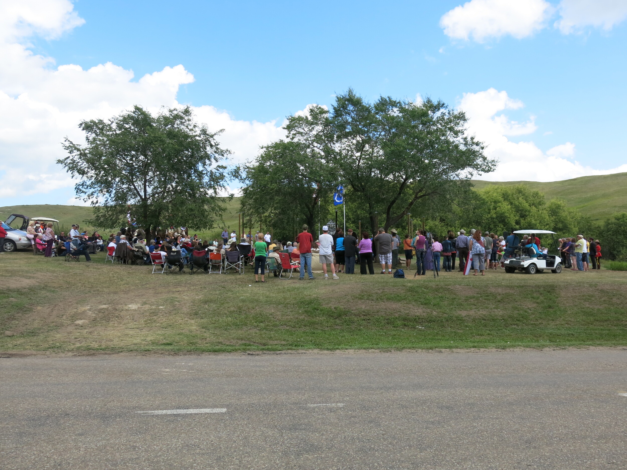 CHA-01-A-0006- (1).JPG