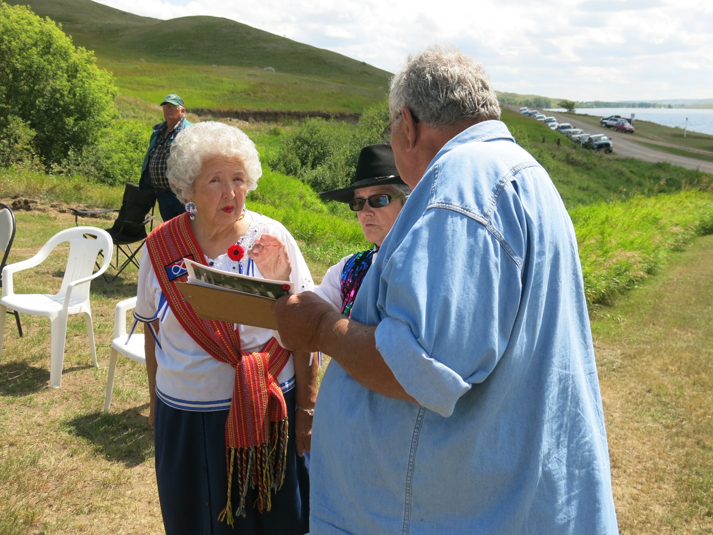 CHA-01-A-0007- (44).JPG