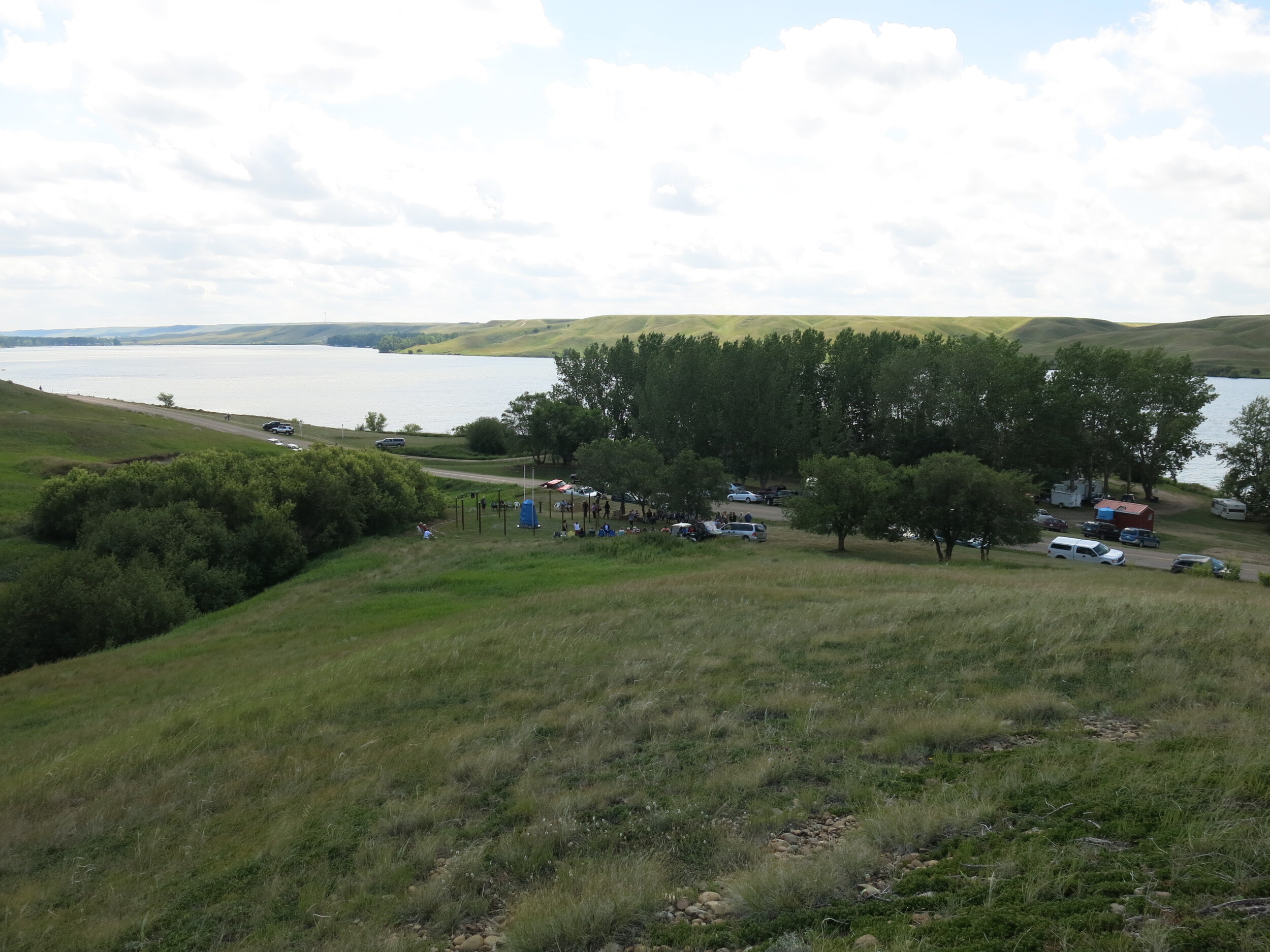 CHA-01-A-0007- (19).JPG