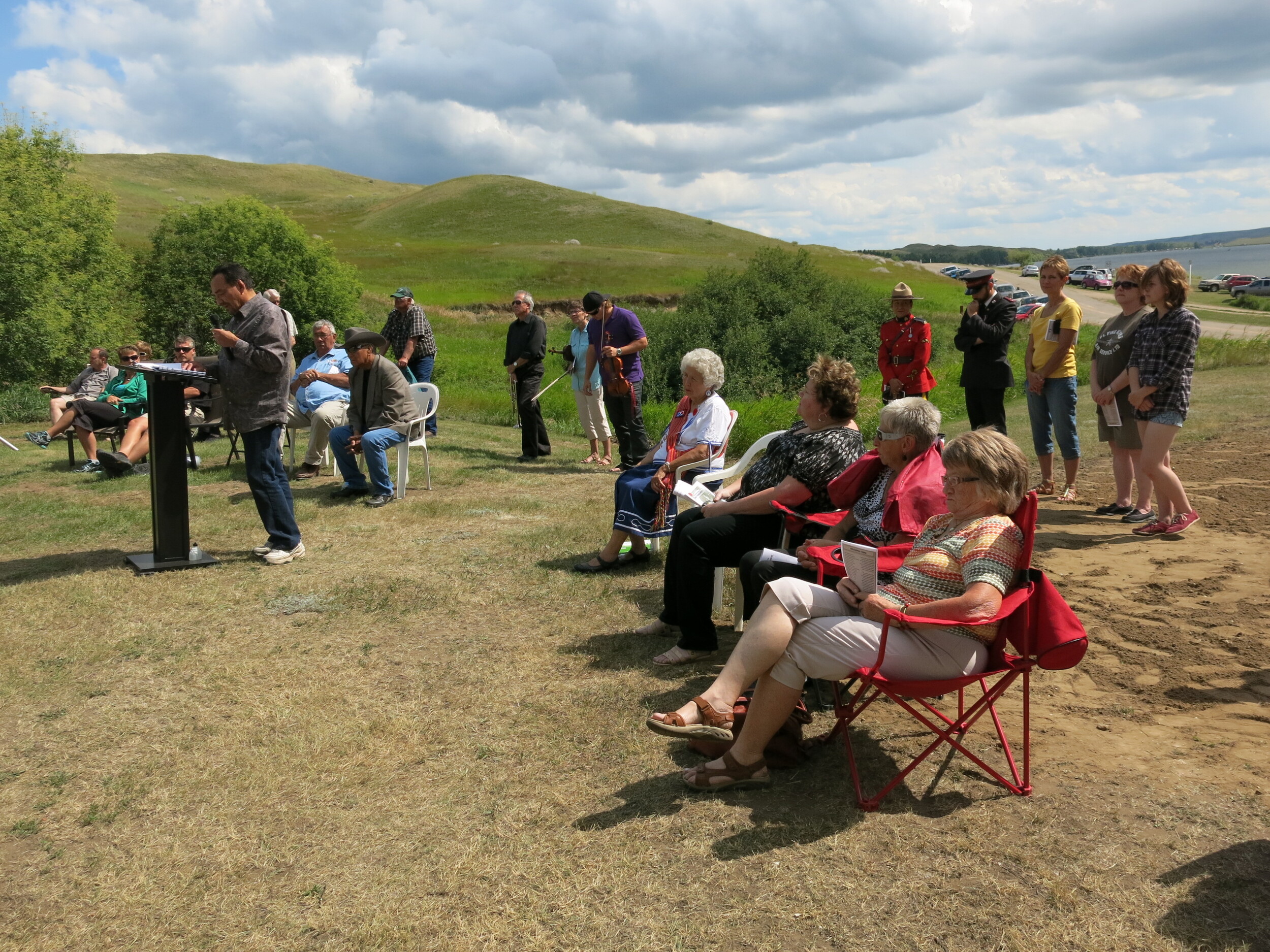 CHA-01-A-0006- (27).JPG