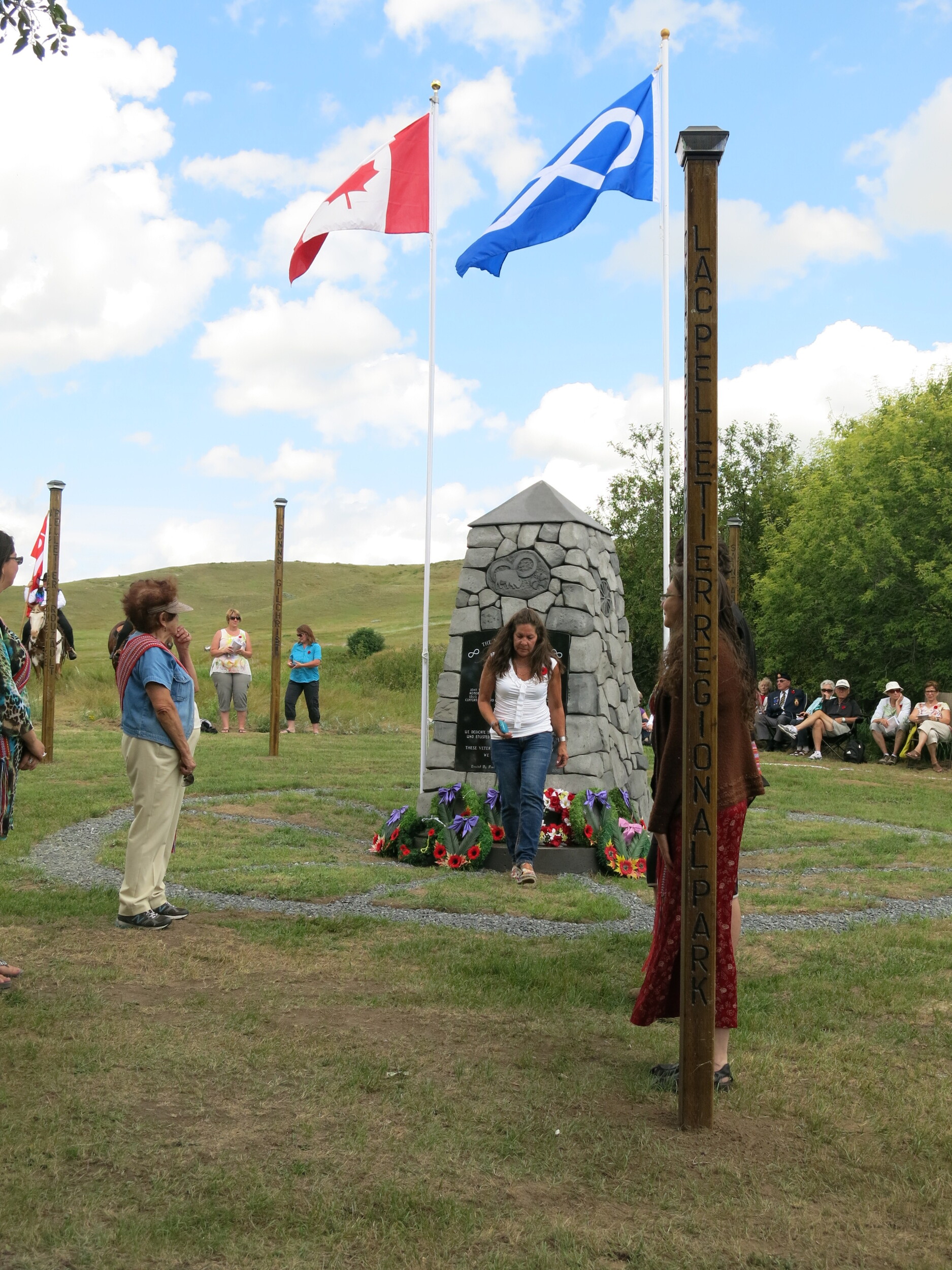 CHA-01-A-0007- (144).JPG