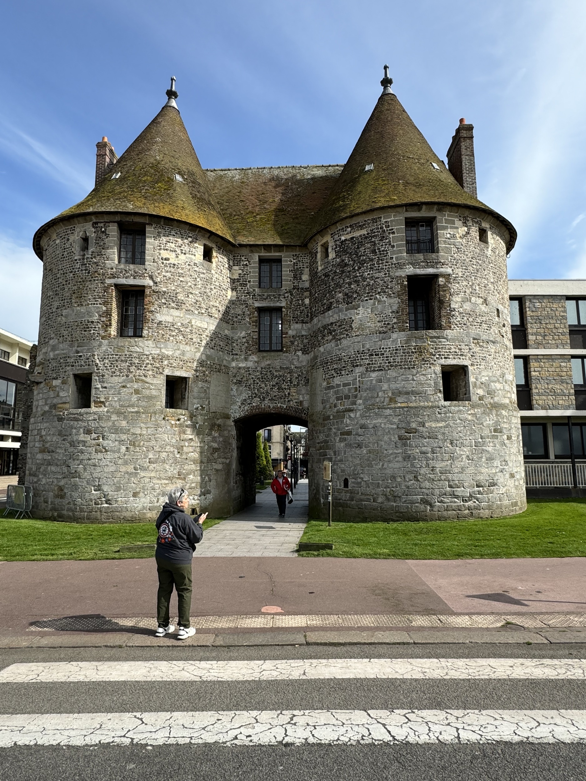 COL-CHA-B (1108).jpg