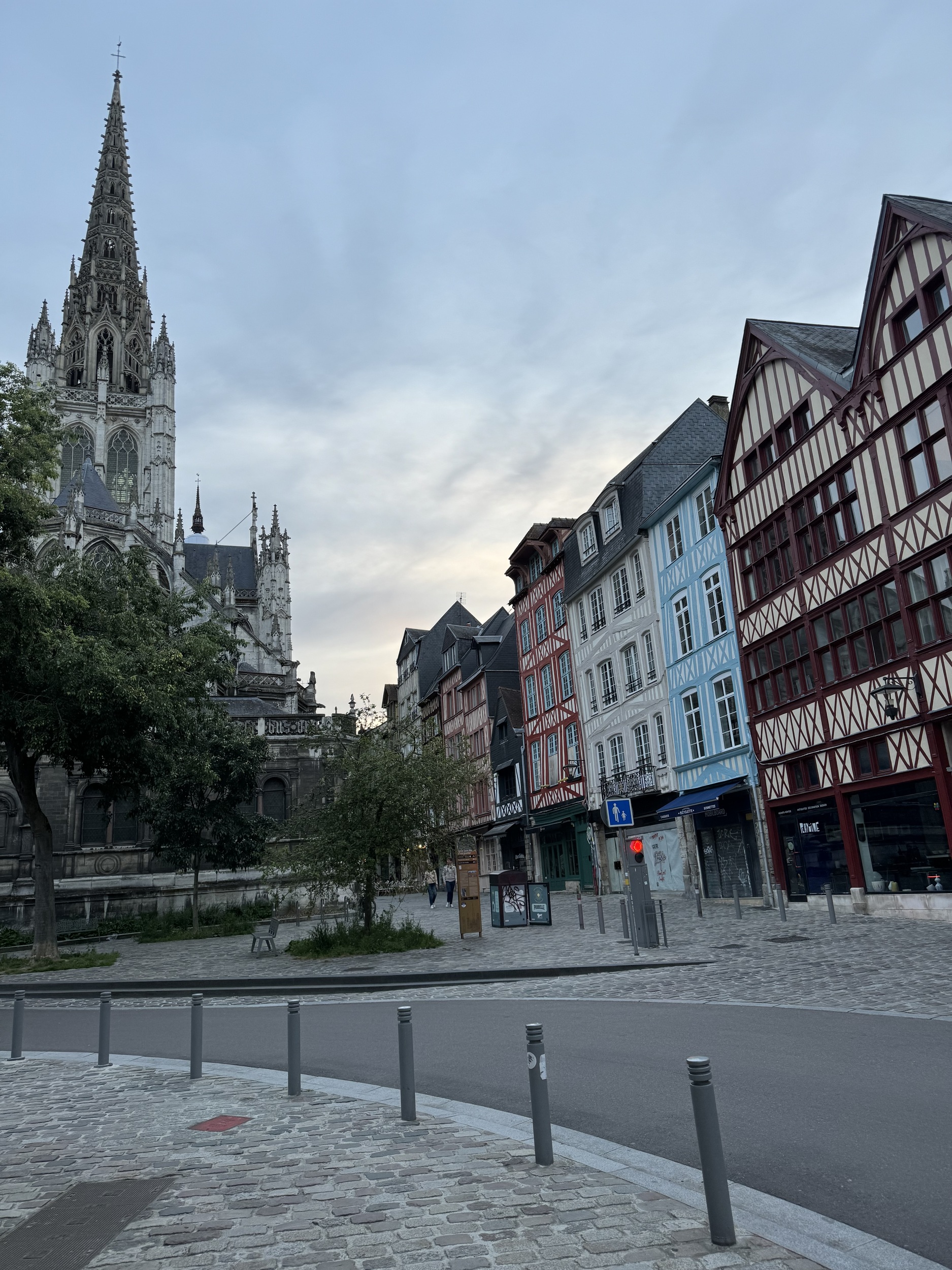 COL-CHA-B (1156).jpg