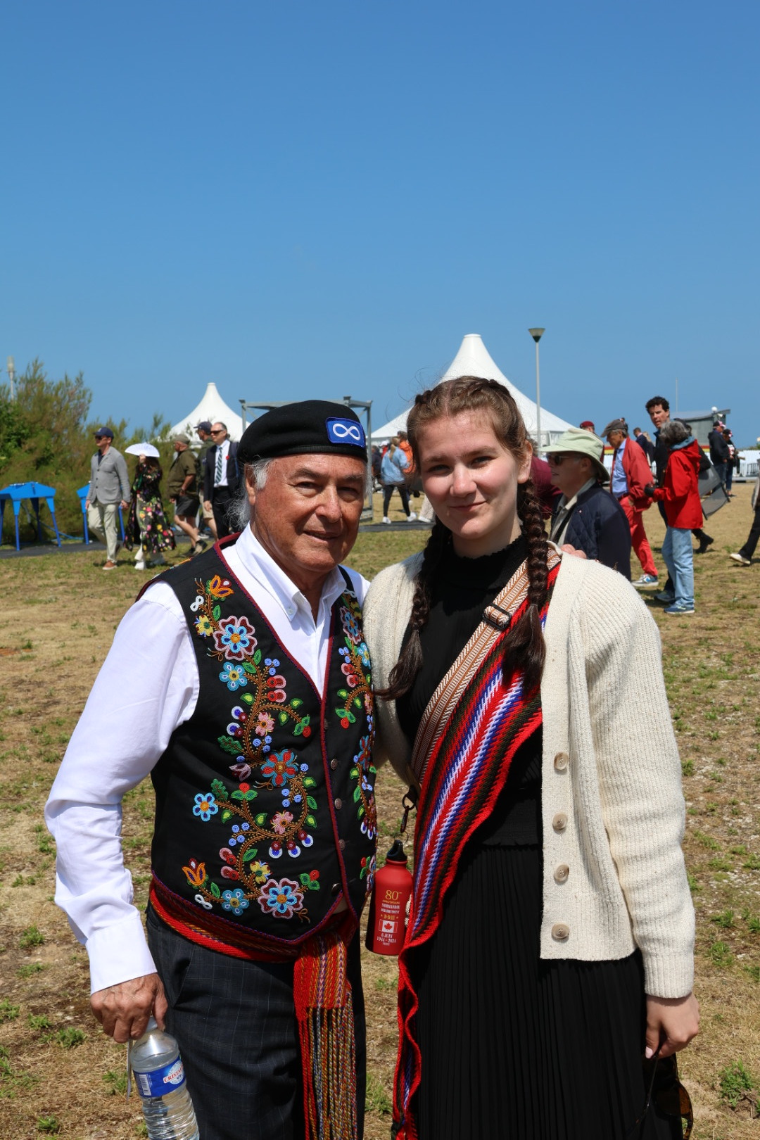 COL-CHA-B (1014).jpg