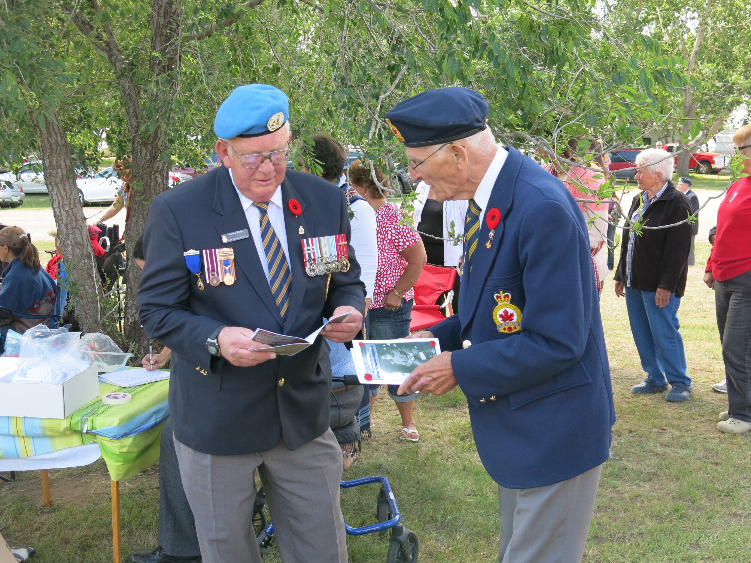 CHA-01-A-0007- (36).JPG