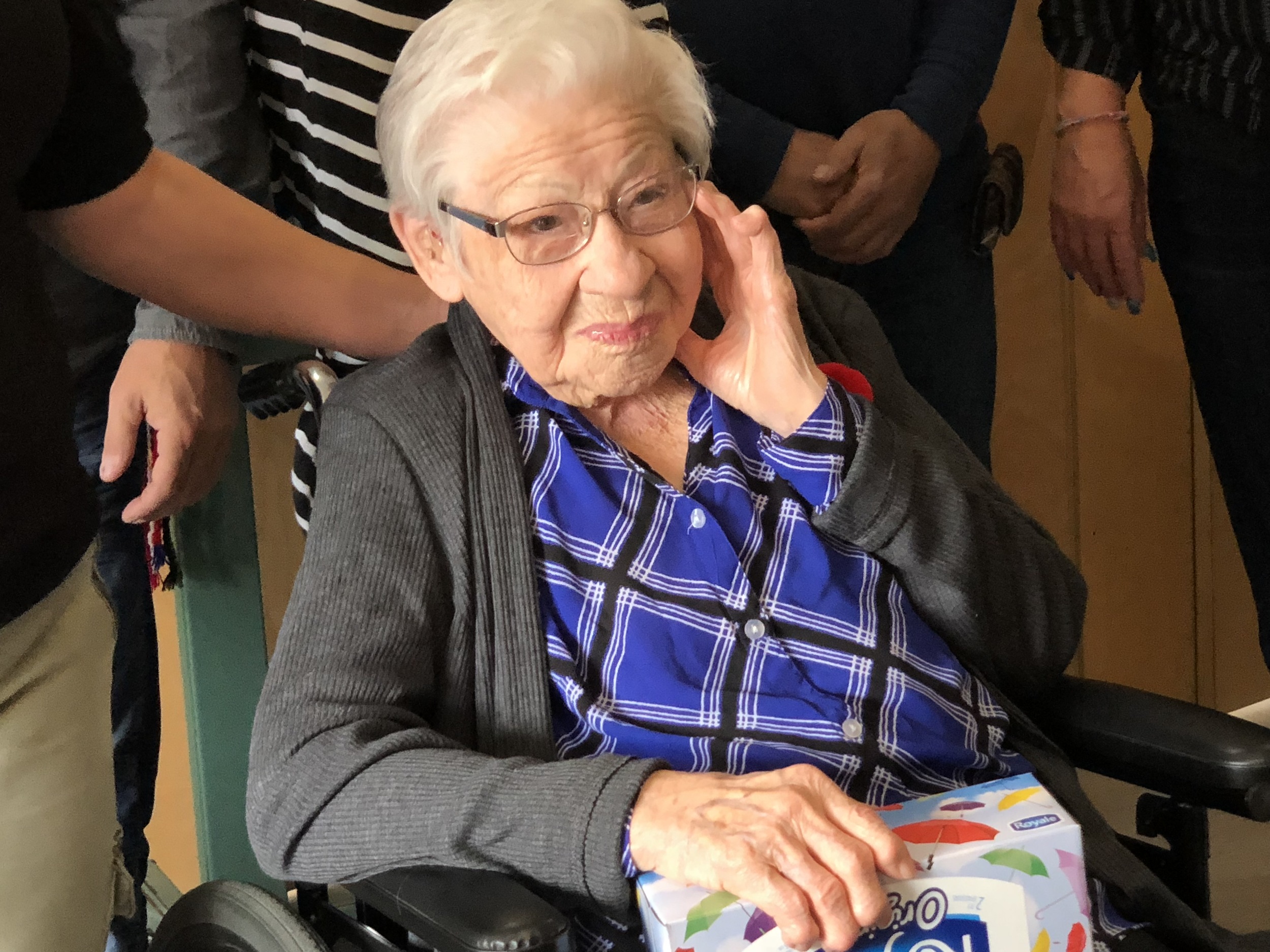 CHA-01-A-0002- (75).jpeg