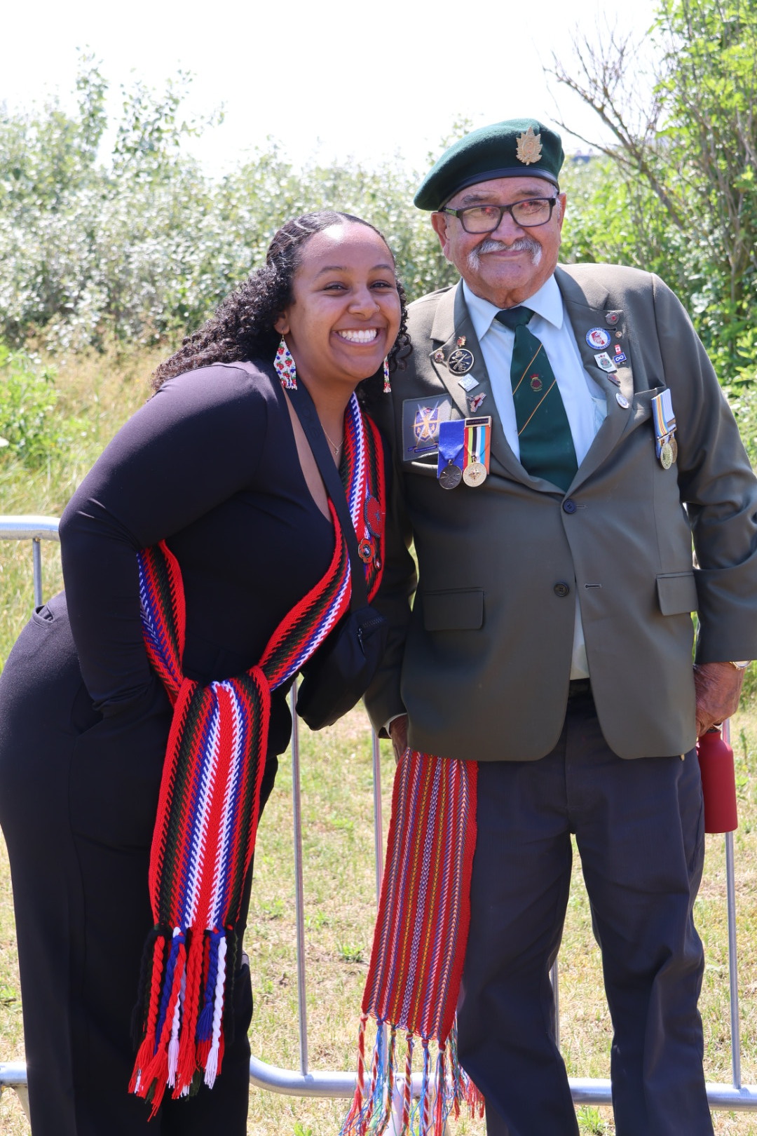 COL-CHA-B (1044).jpg