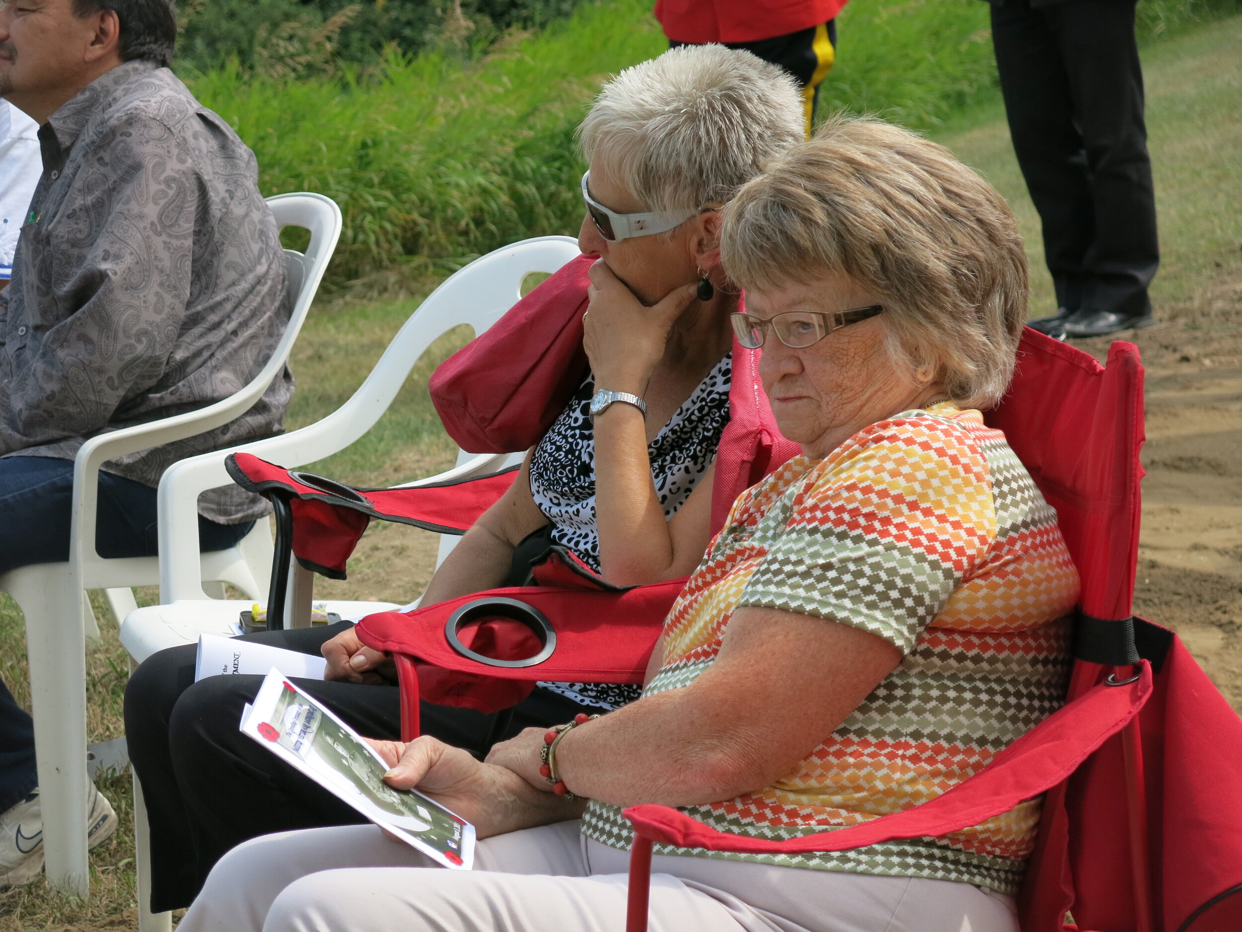 CHA-01-A-0006- (37).JPG