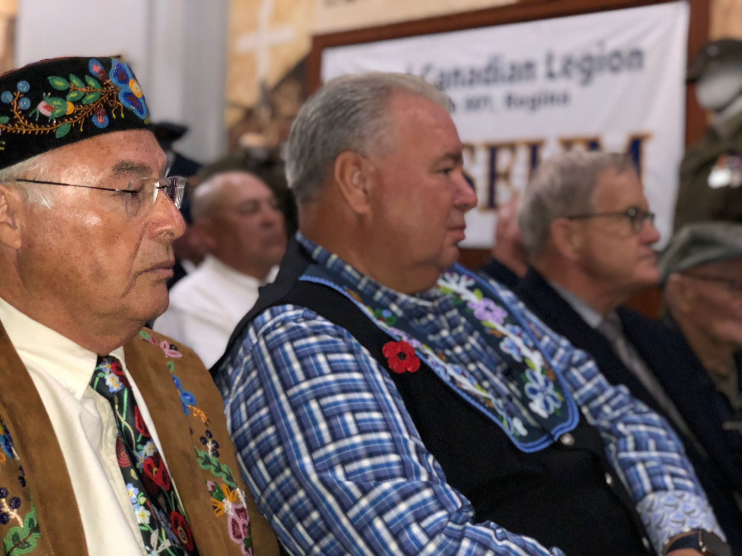 CHA-01-A-0002- (38).jpeg