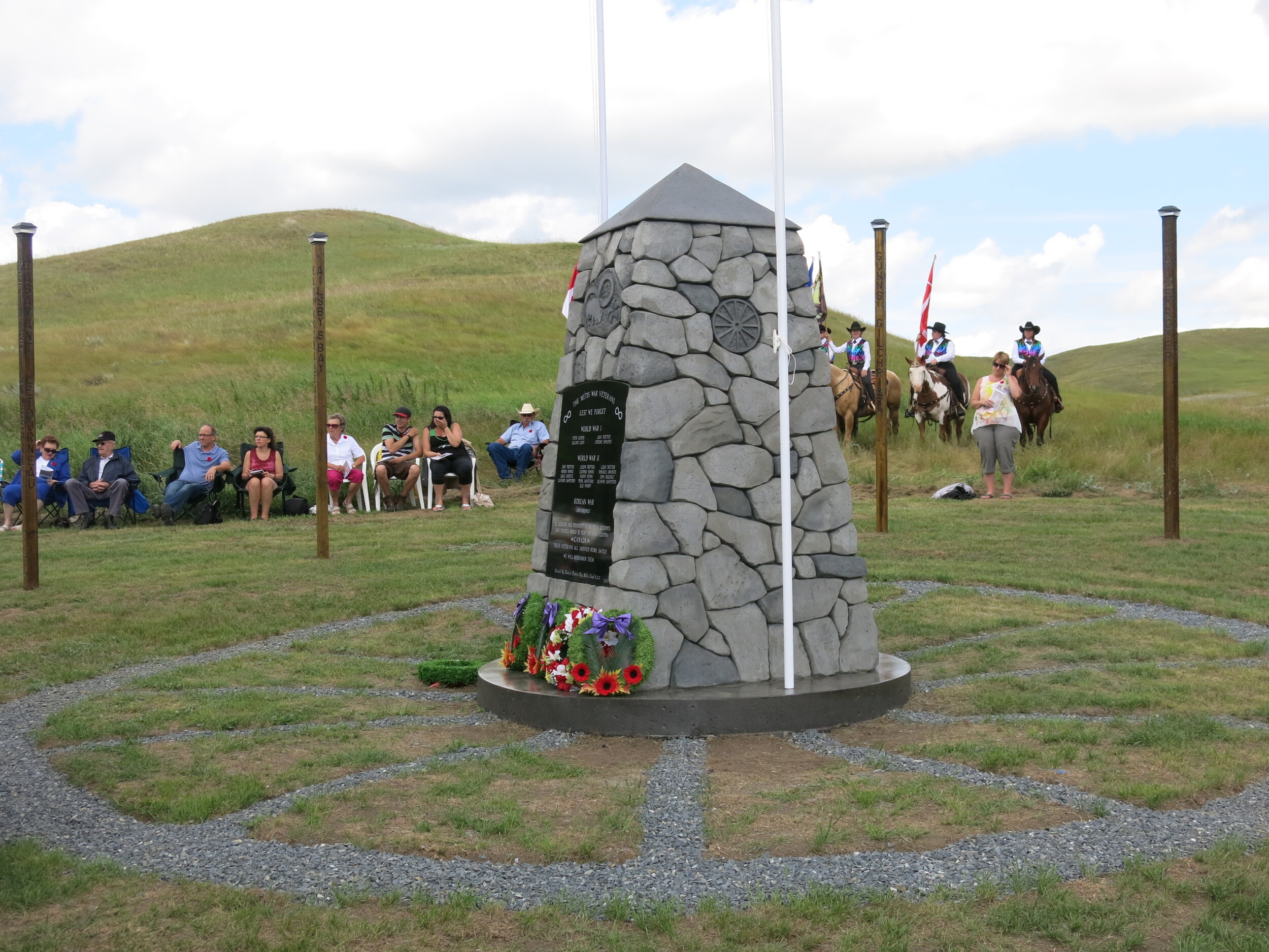 CHA-01-A-0007- (138).JPG