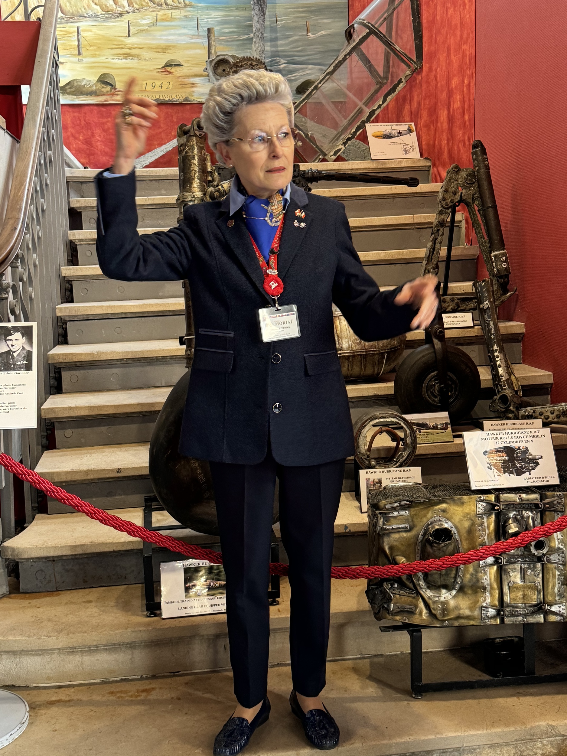 COL-CHA-B (1060).jpg