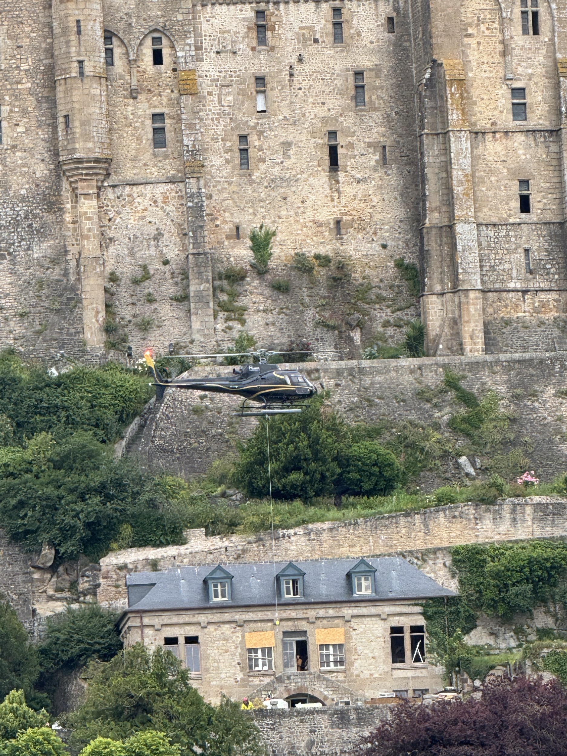 COL-CHA-B (1308).jpg