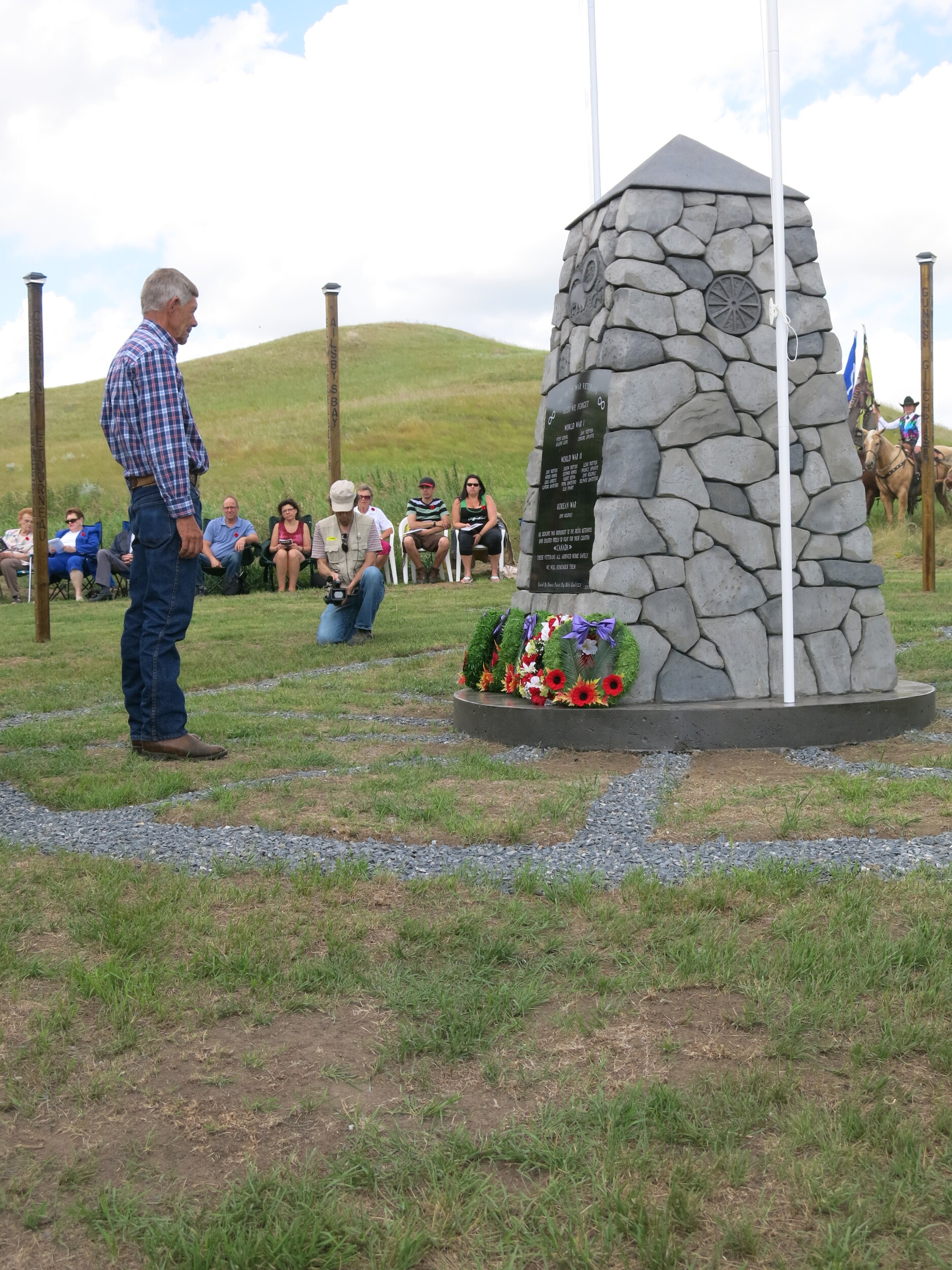 CHA-01-A-0007- (136).JPG