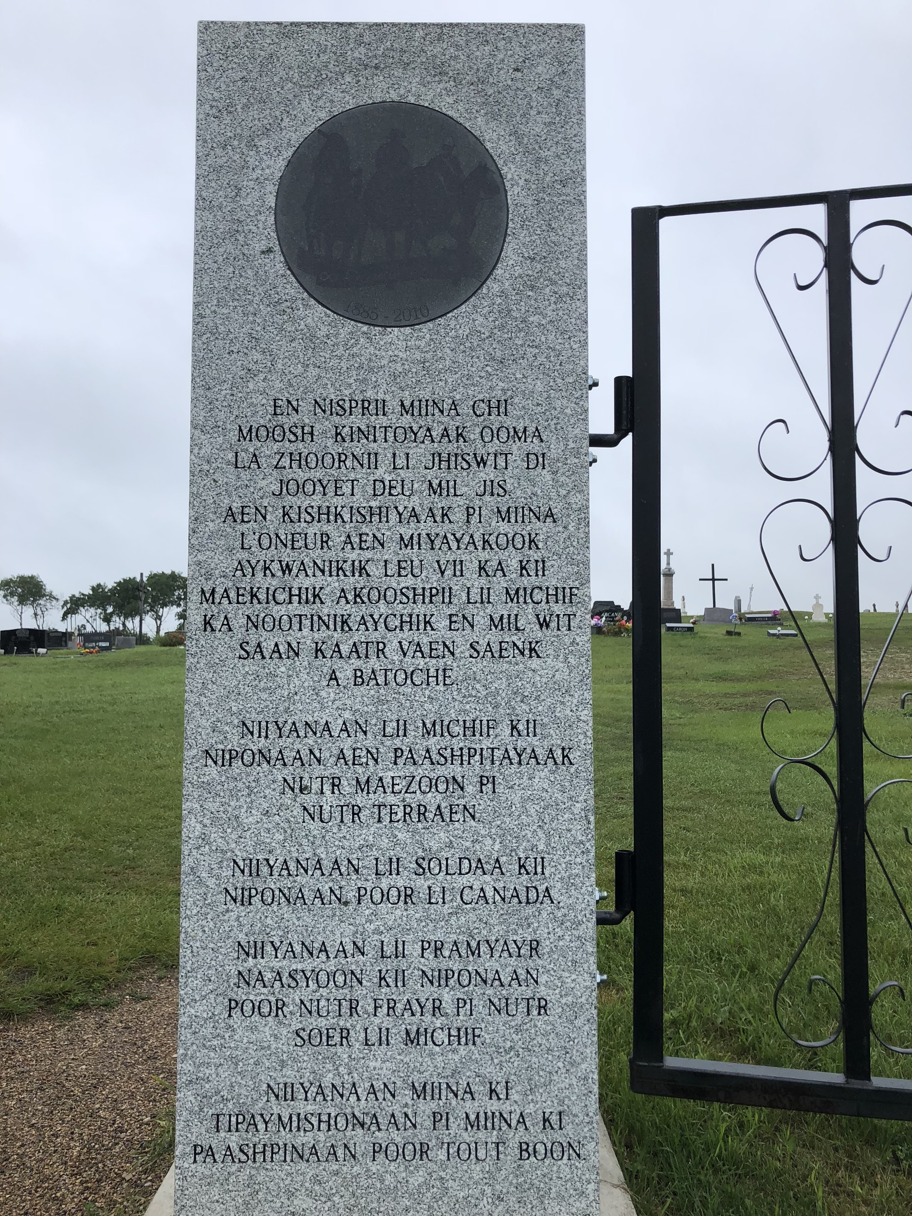 CHA-01-A-0003- (31).jpg