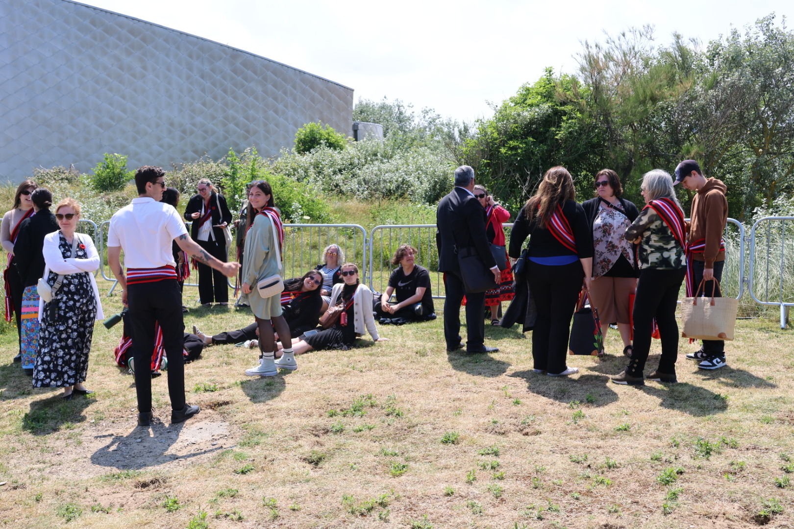 COL-CHA-B (1004).jpg