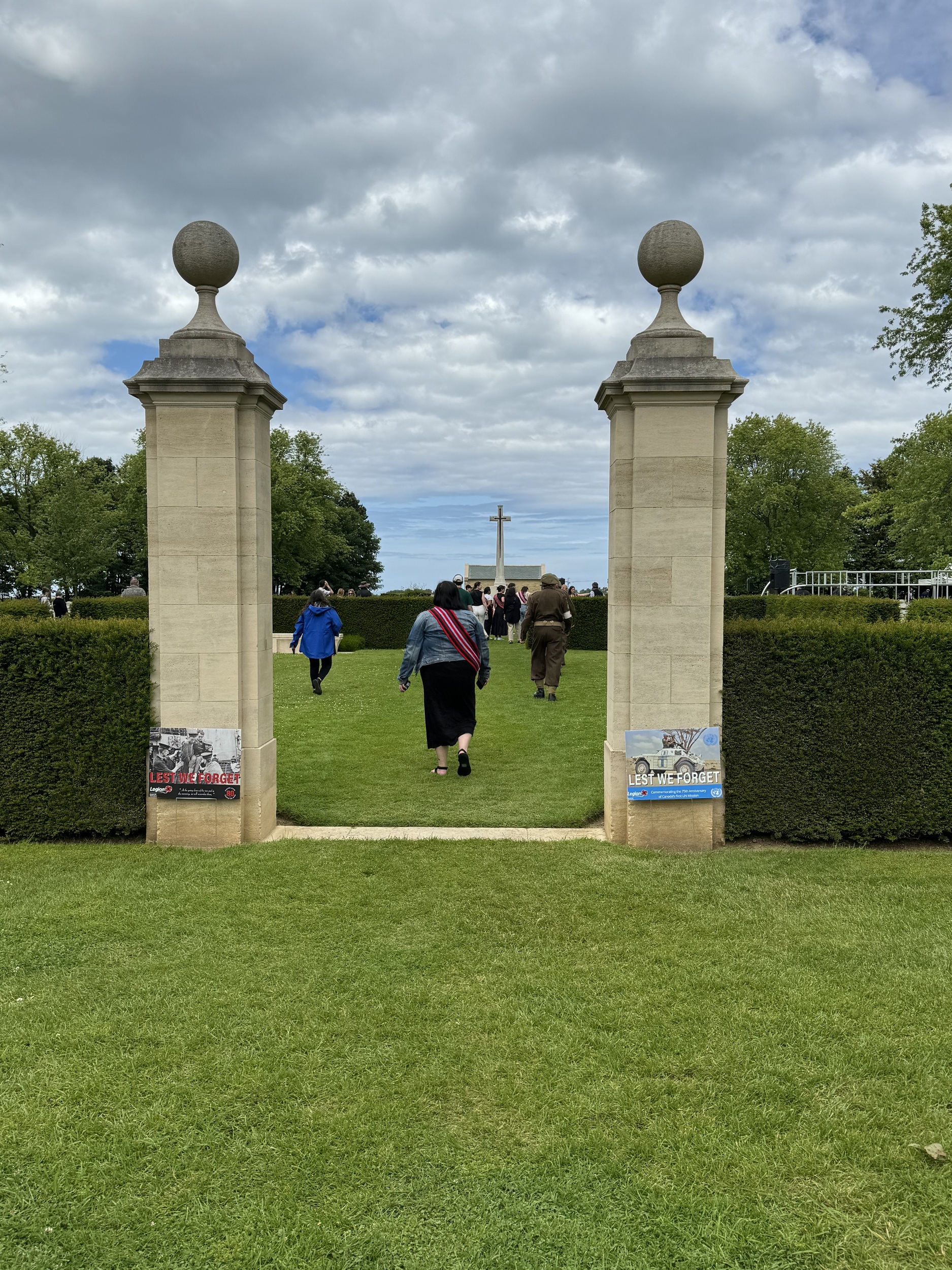 COL-CHA-B (1236).jpg