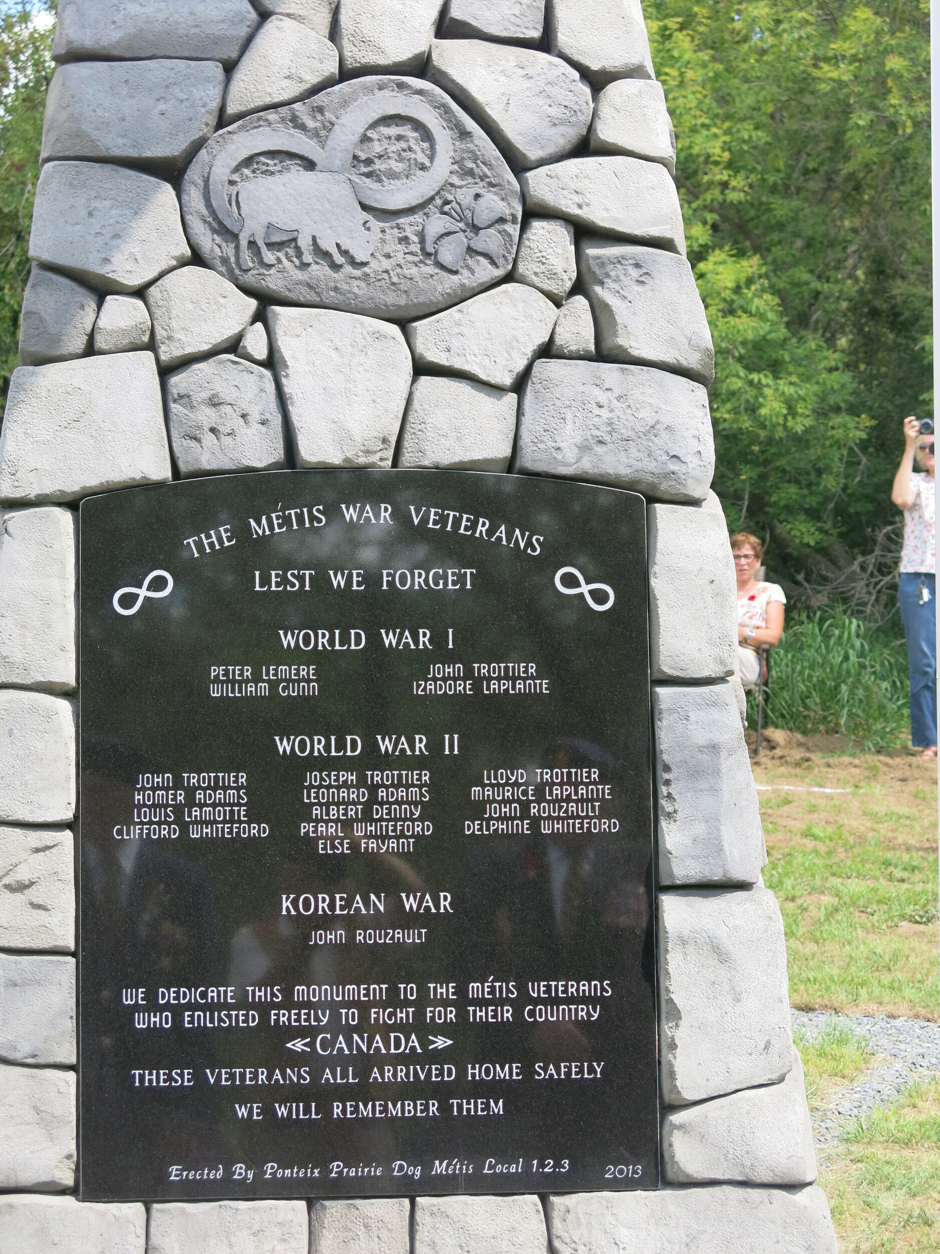 CHA-01-A-0007- (96).JPG