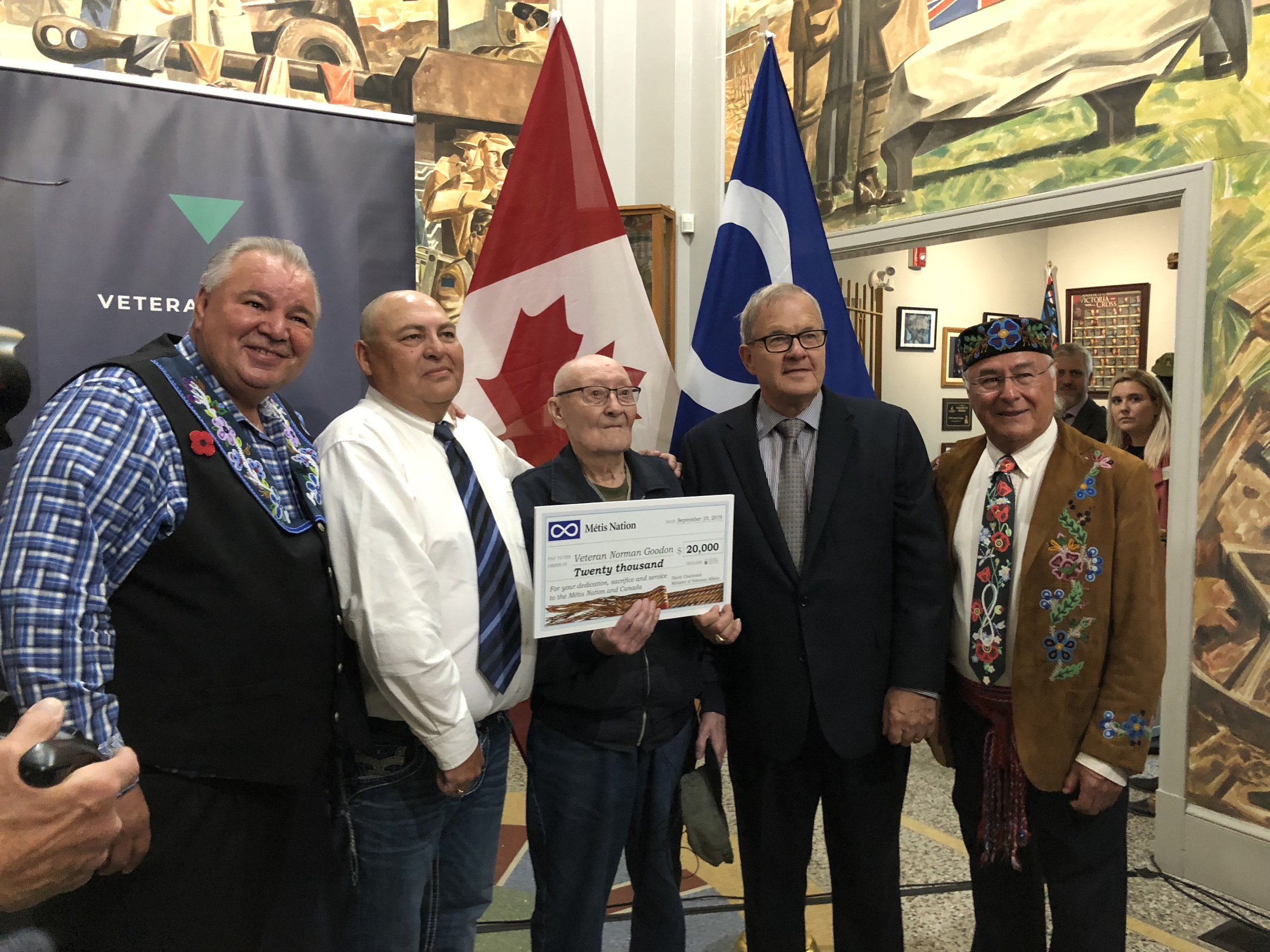 CHA-01-A-0002- (53).jpeg