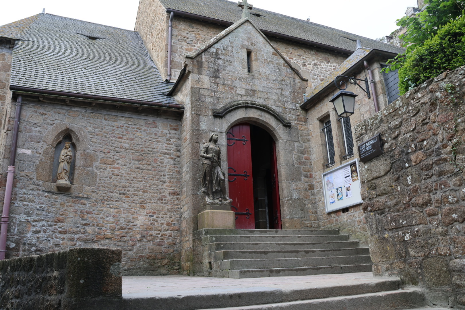 COL-CHA-B (1048).jpg