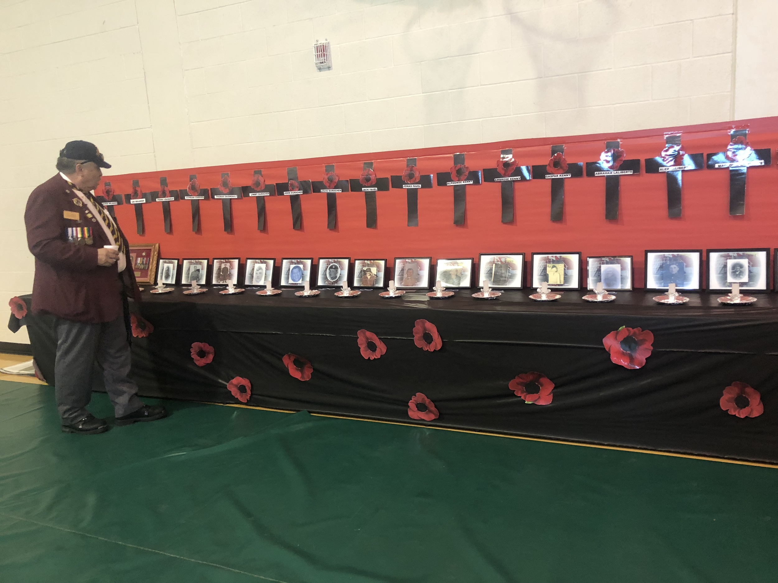 CHA-01-A-0002- (88).jpeg