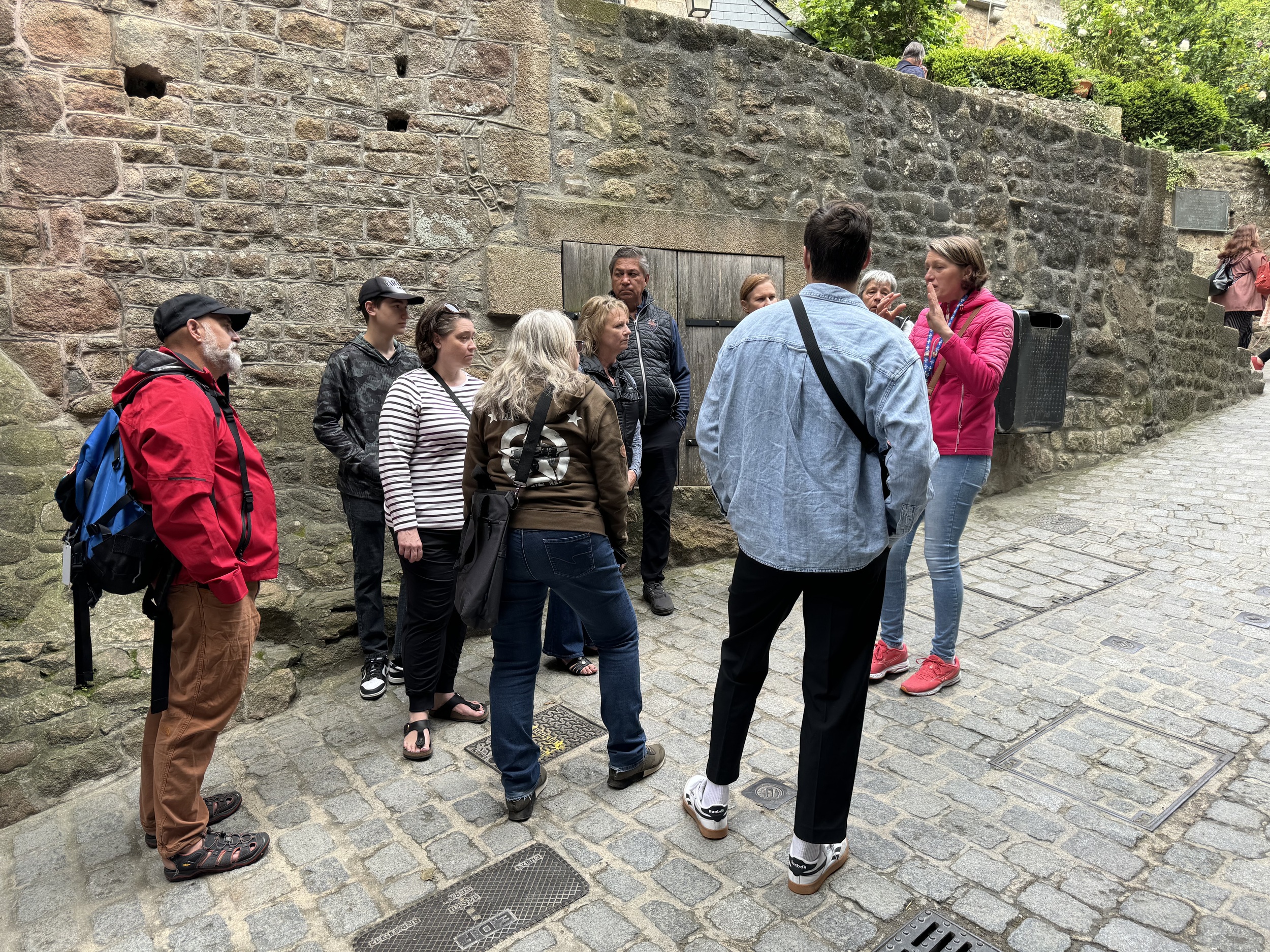 COL-CHA-B (1311).jpg