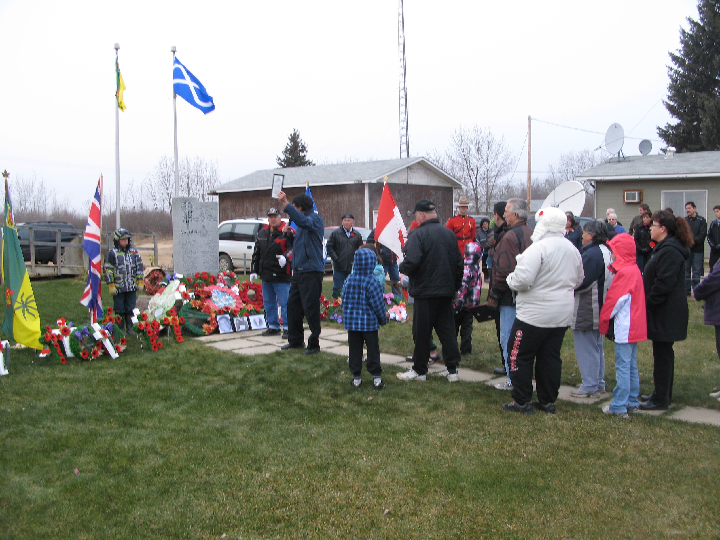 CHA-01-A-005- (33).jpg