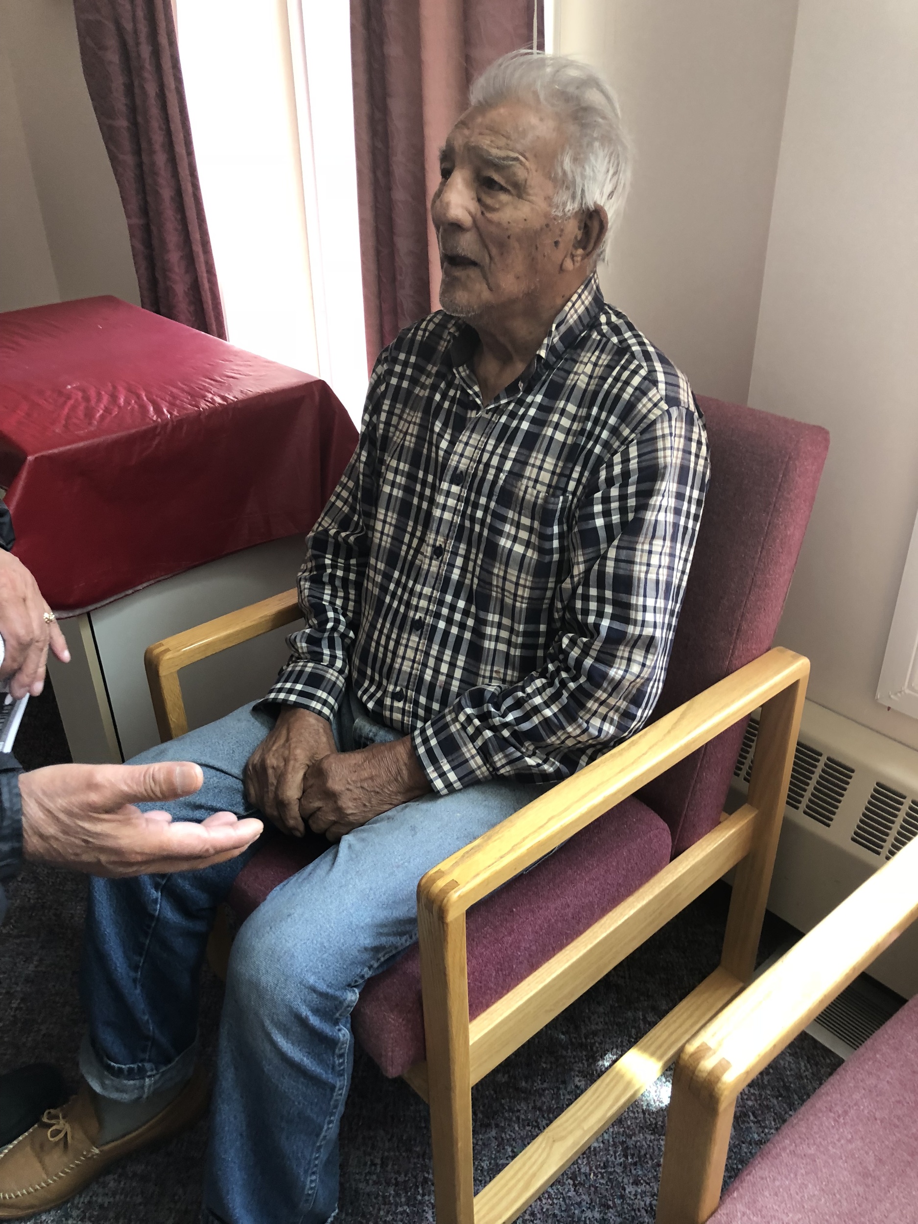 CHA-01-A-0003- (15).jpg