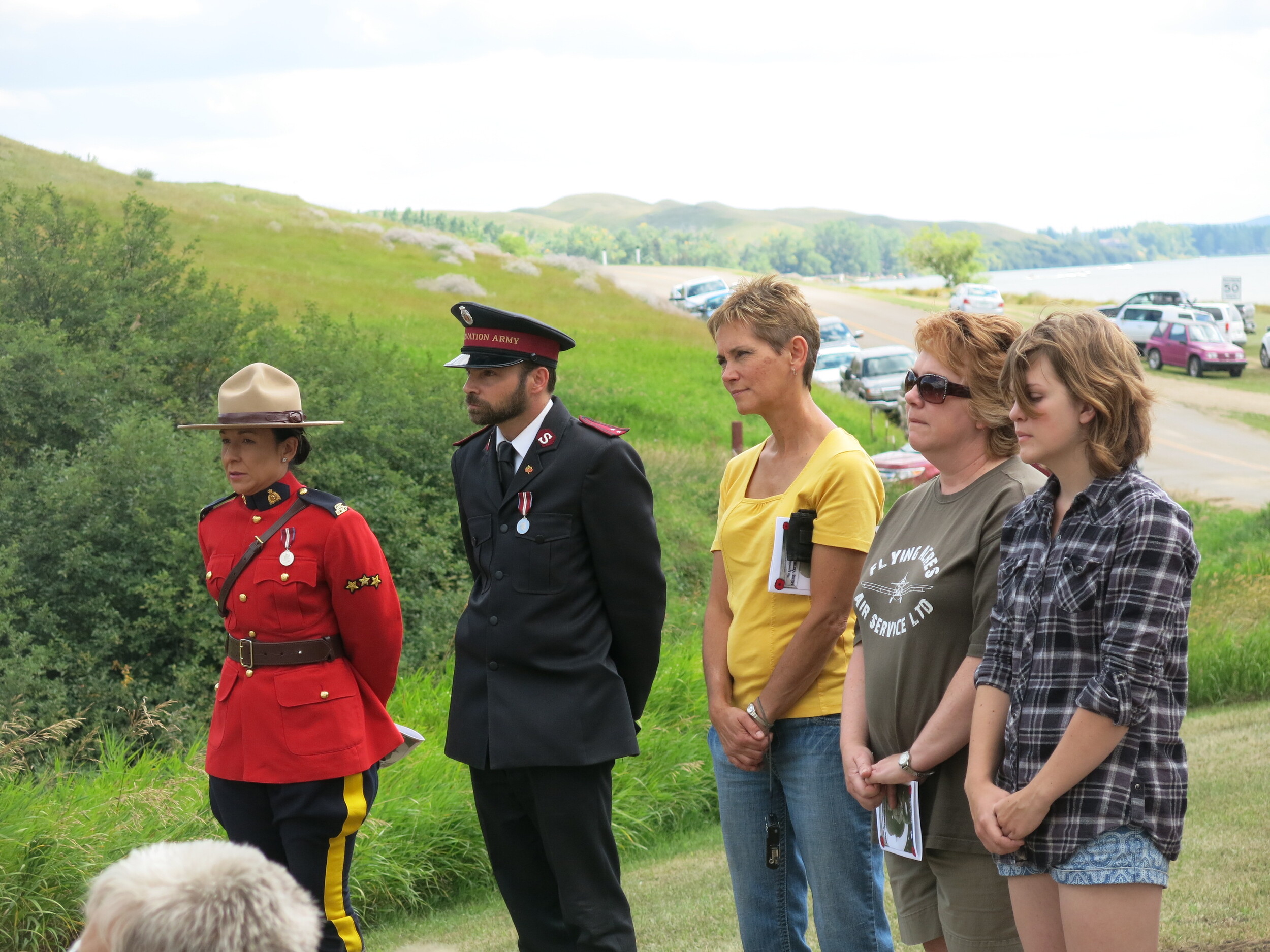 CHA-01-A-0006- (10).JPG