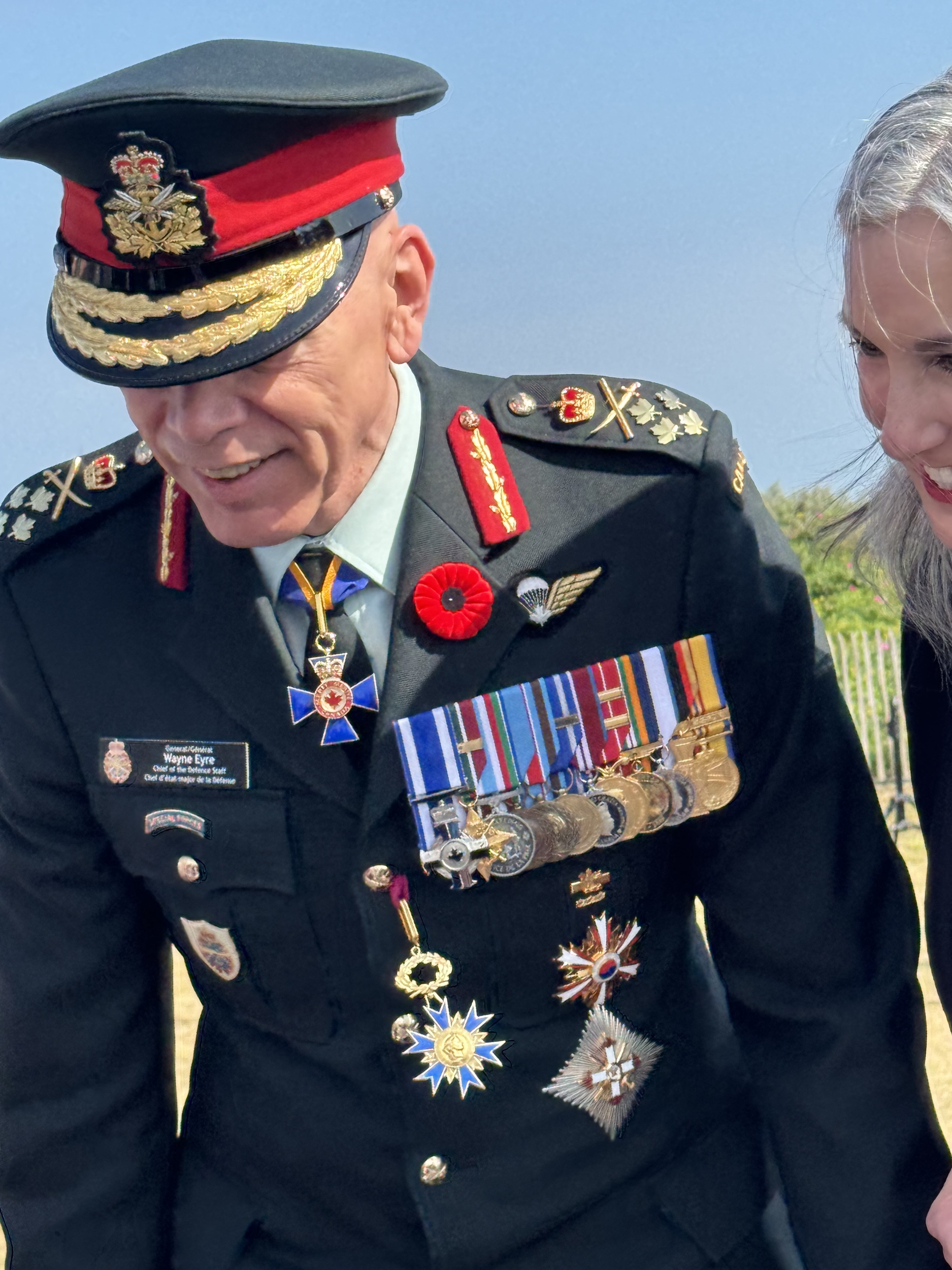 COL-CHA-B (1379).jpg