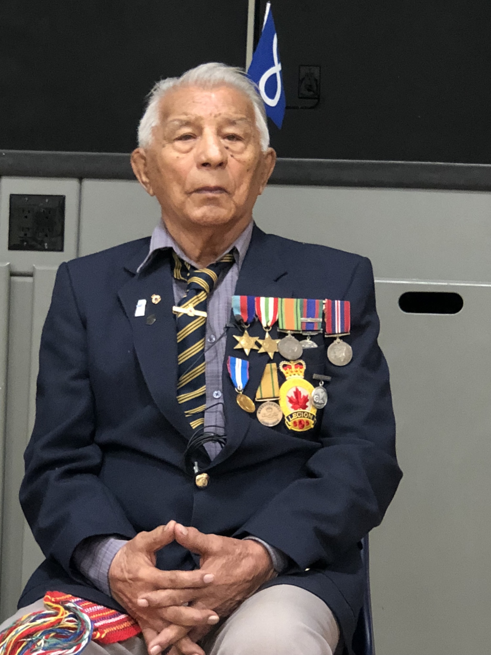 CHA-01-A-0003- (27).jpg