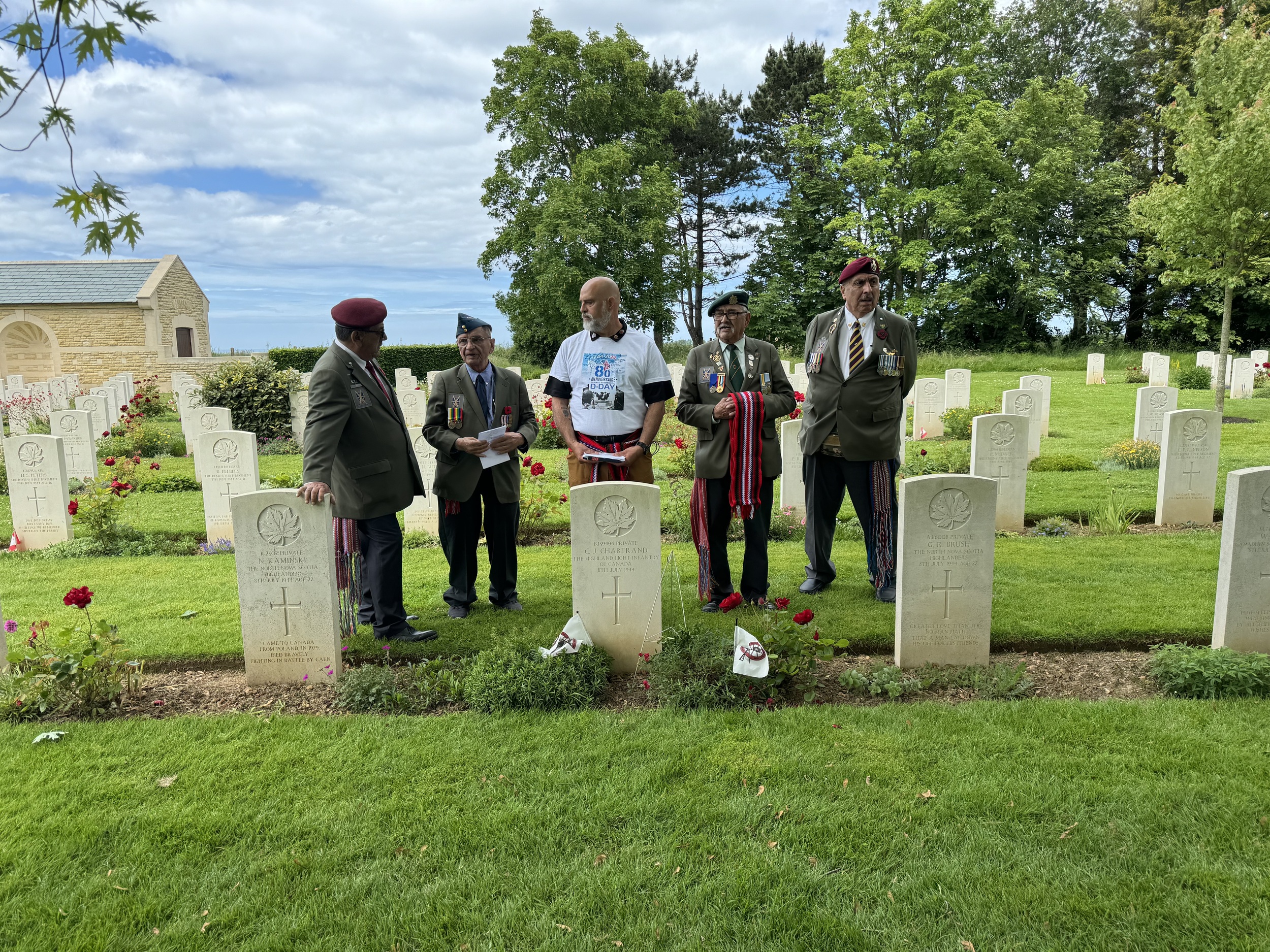 COL-CHA-B (1245).jpg