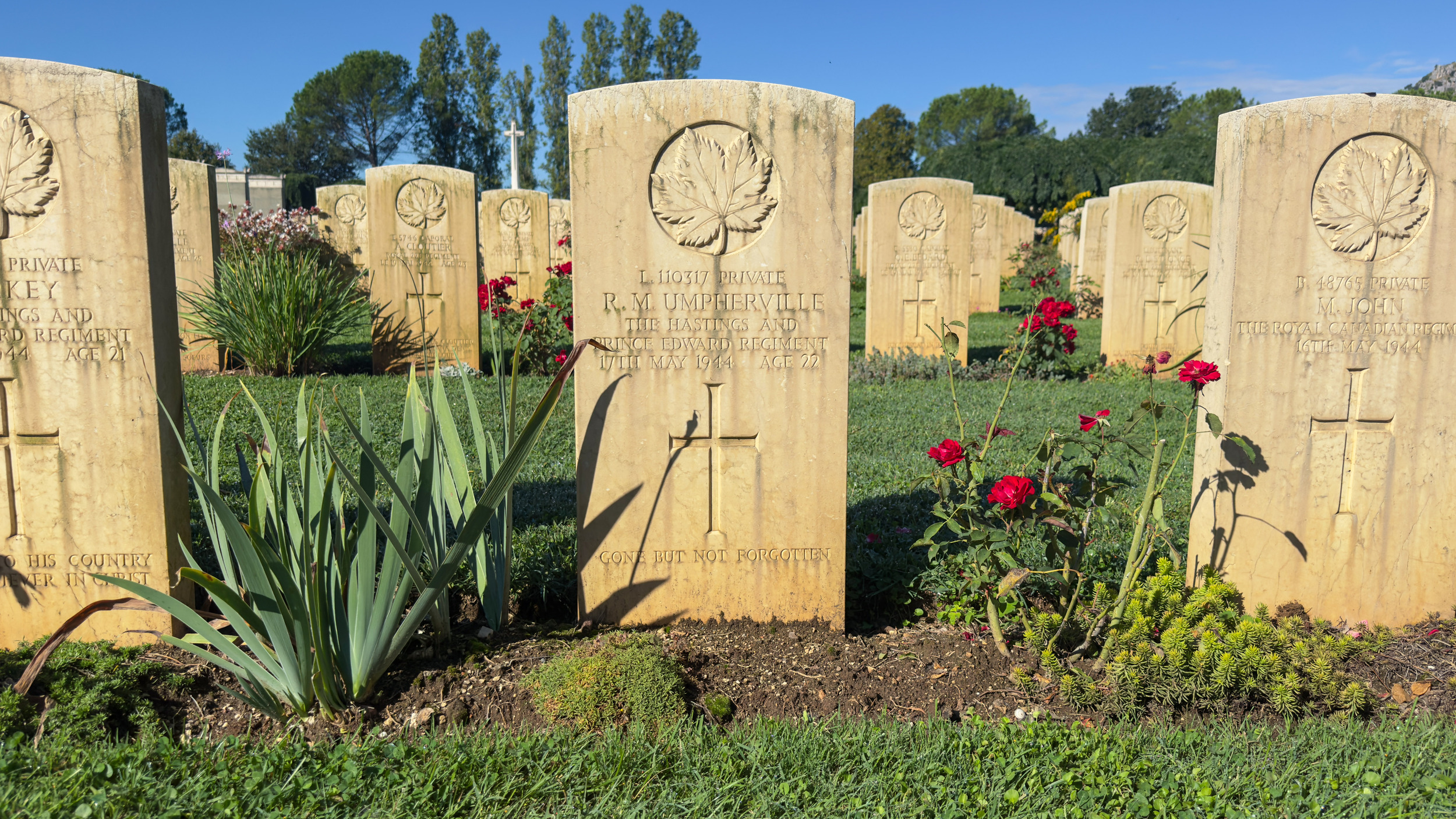 Umpherville-Robert M-Pvt-MB-IT-Cassino 16by9.jpg