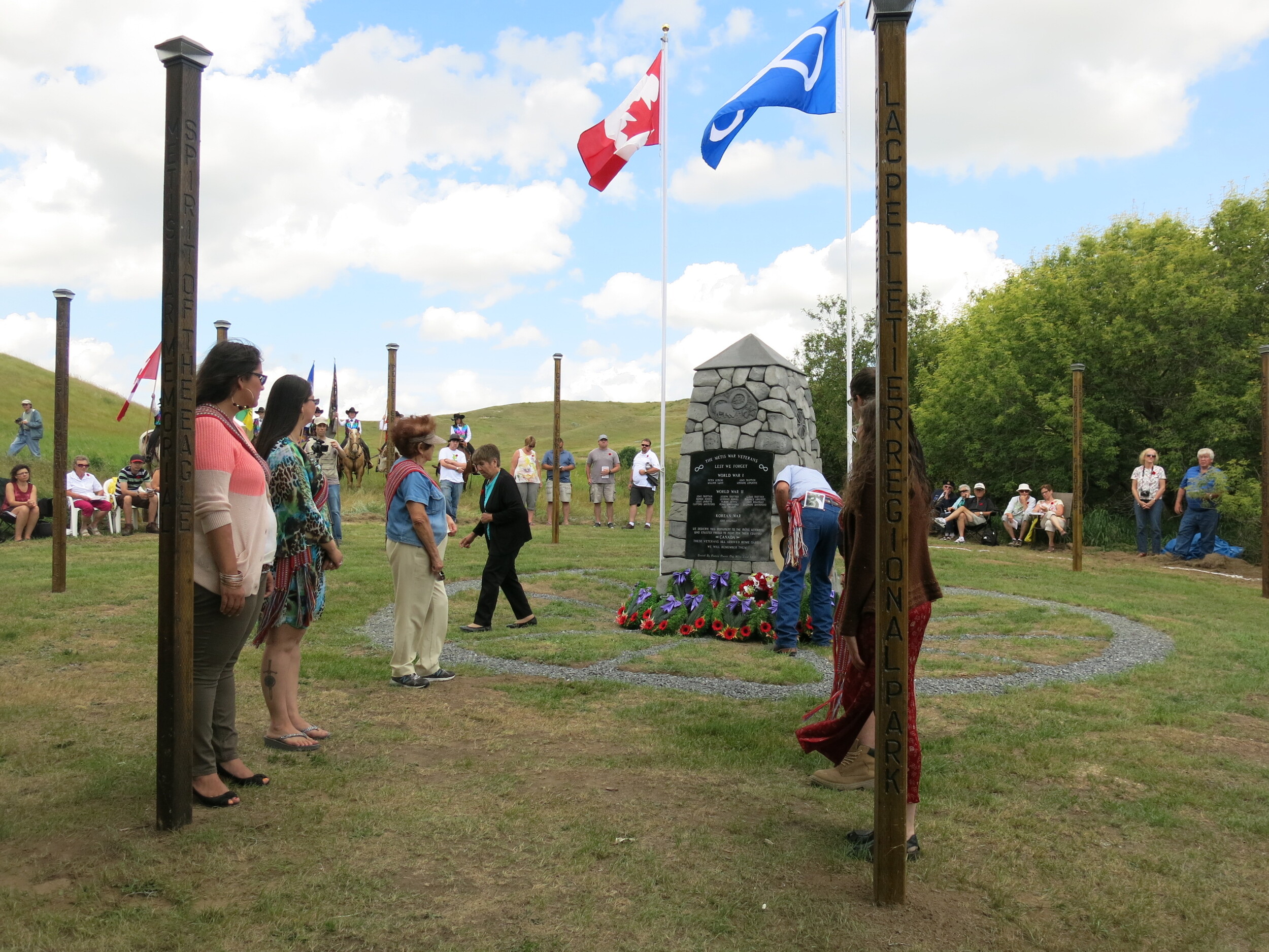 CHA-01-A-0007- (147).JPG