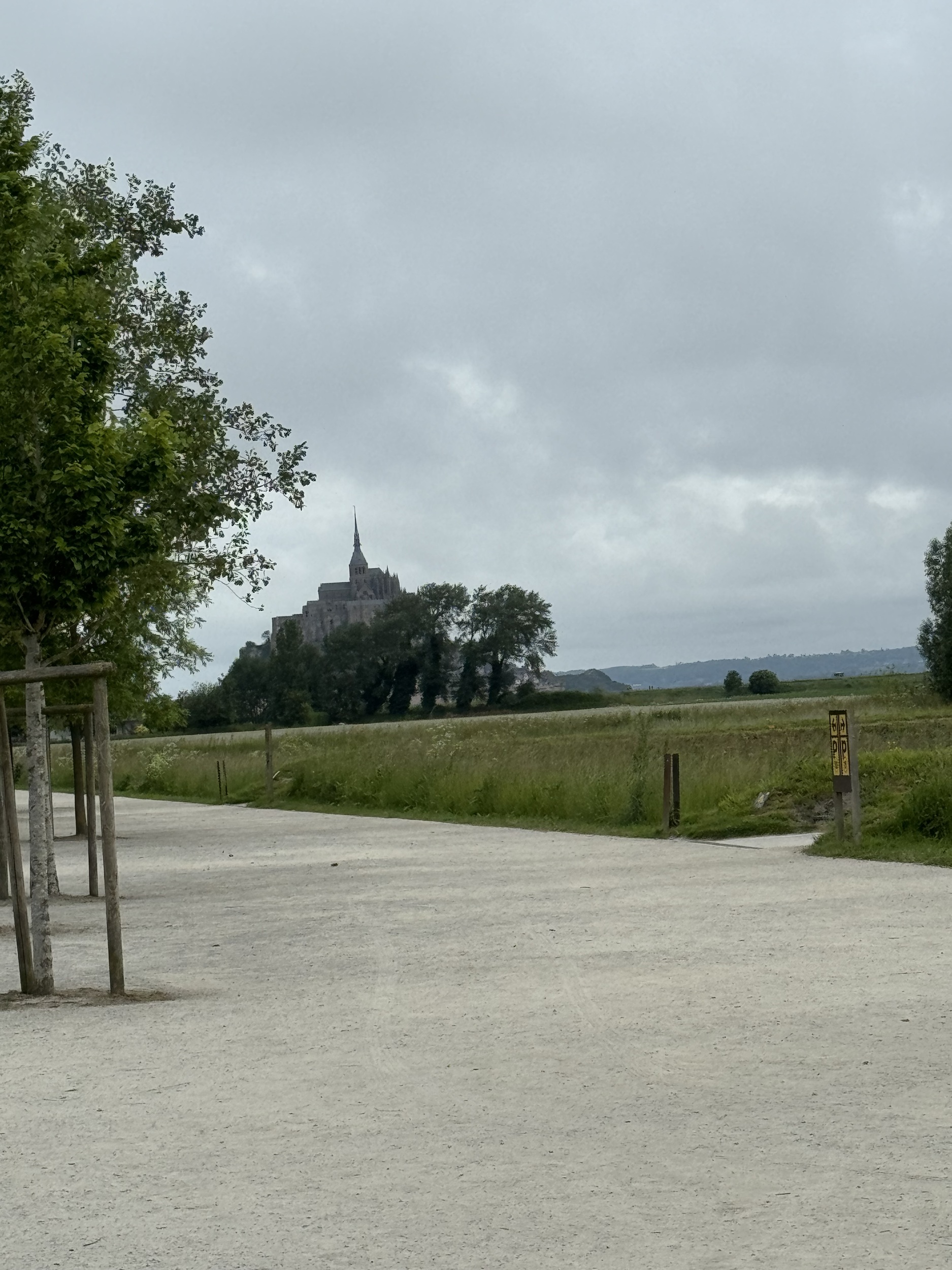 COL-CHA-B (1303).jpg