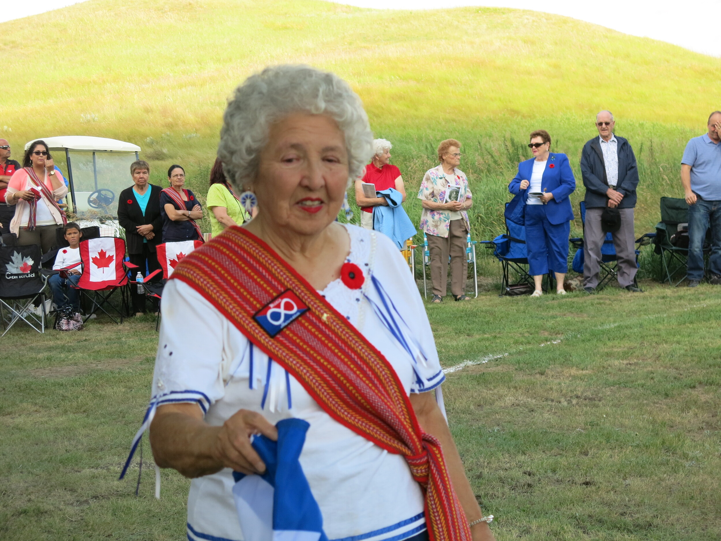 CHA-01-A-0007- (79).JPG