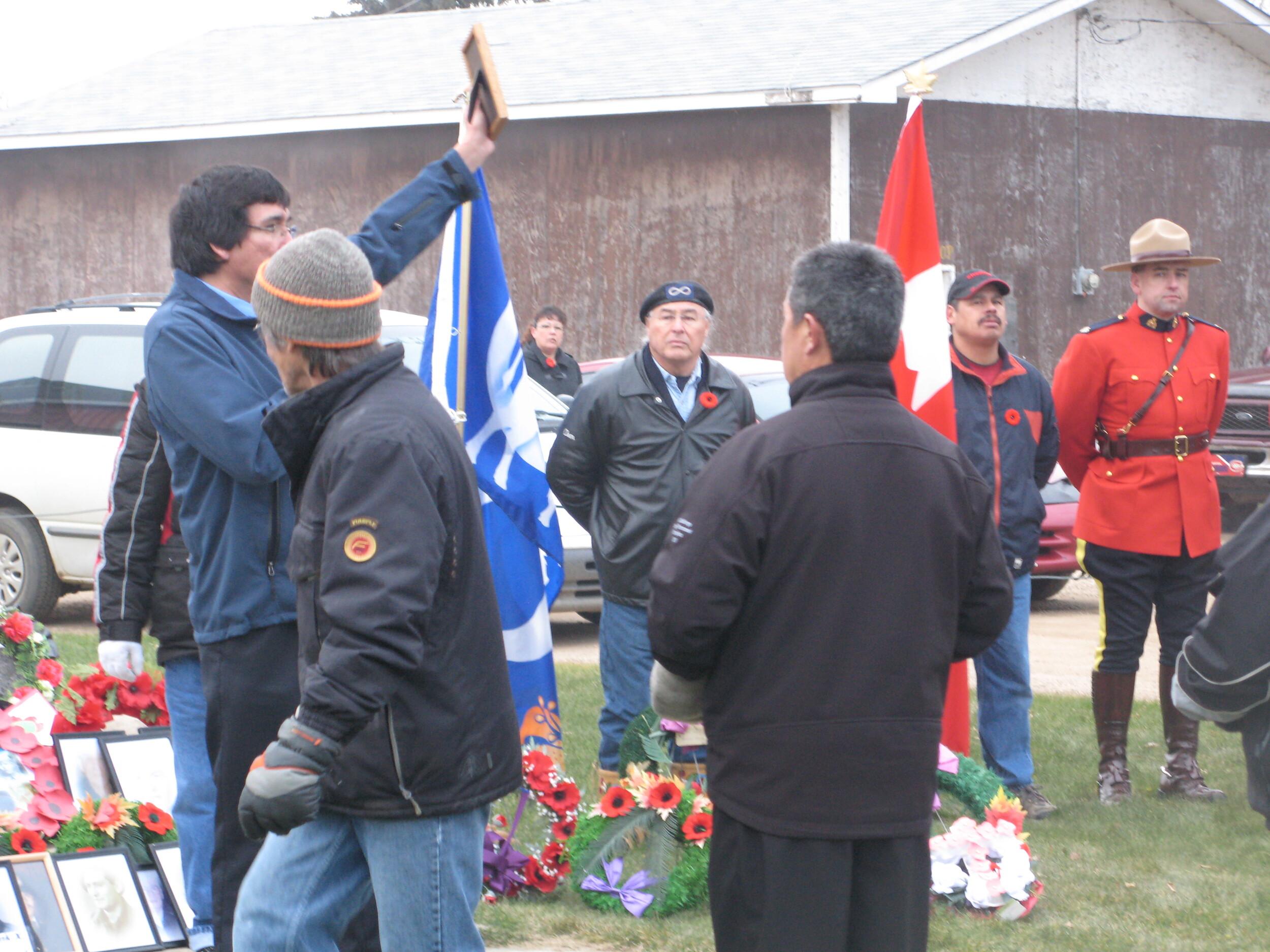 CHA-01-A-005- (38).jpg