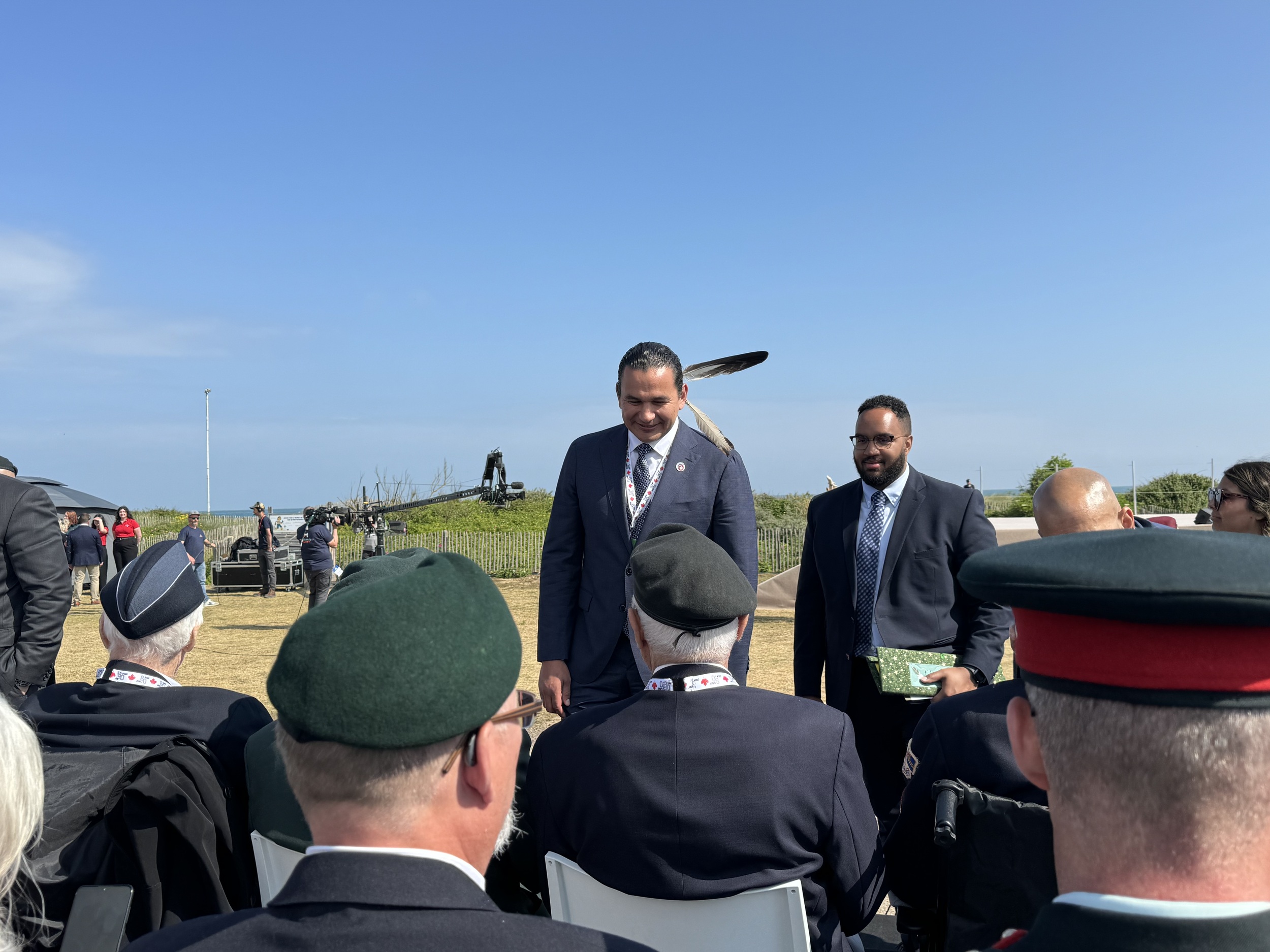 COL-CHA-B (1388).jpg