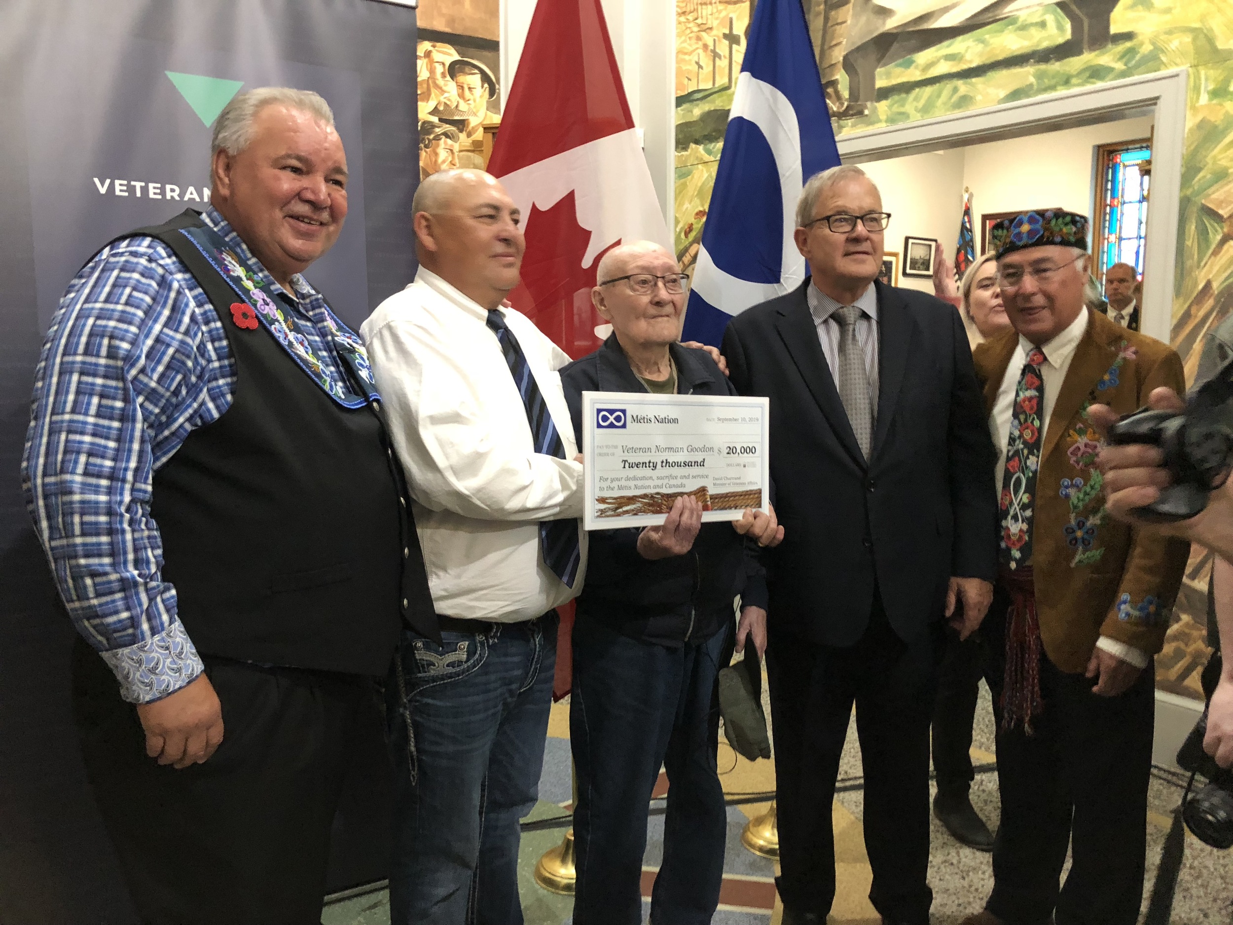 CHA-01-A-0002- (52).jpeg