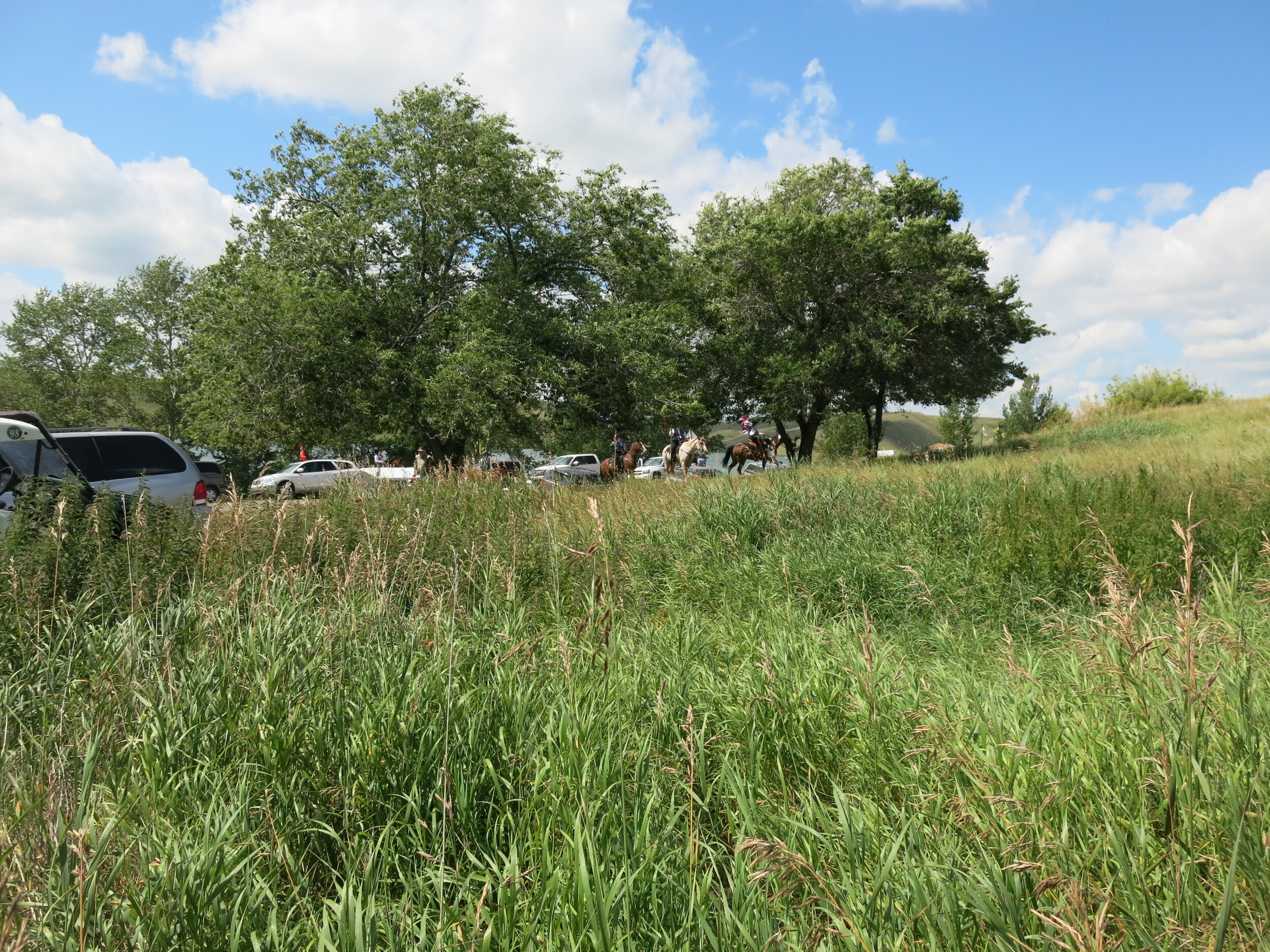 CHA-01-A-0007- (33).JPG