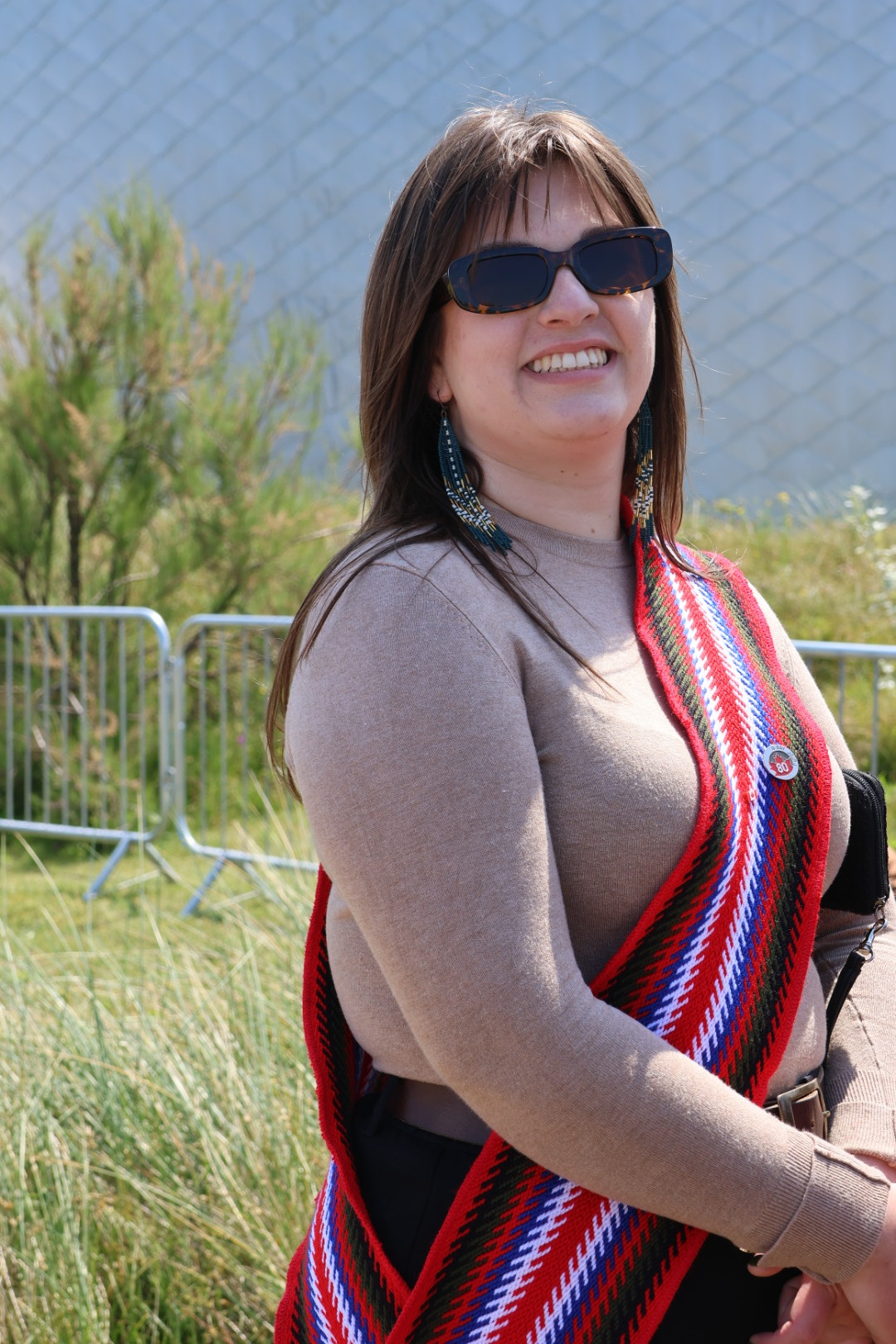 COL-CHA-B (1042).jpg