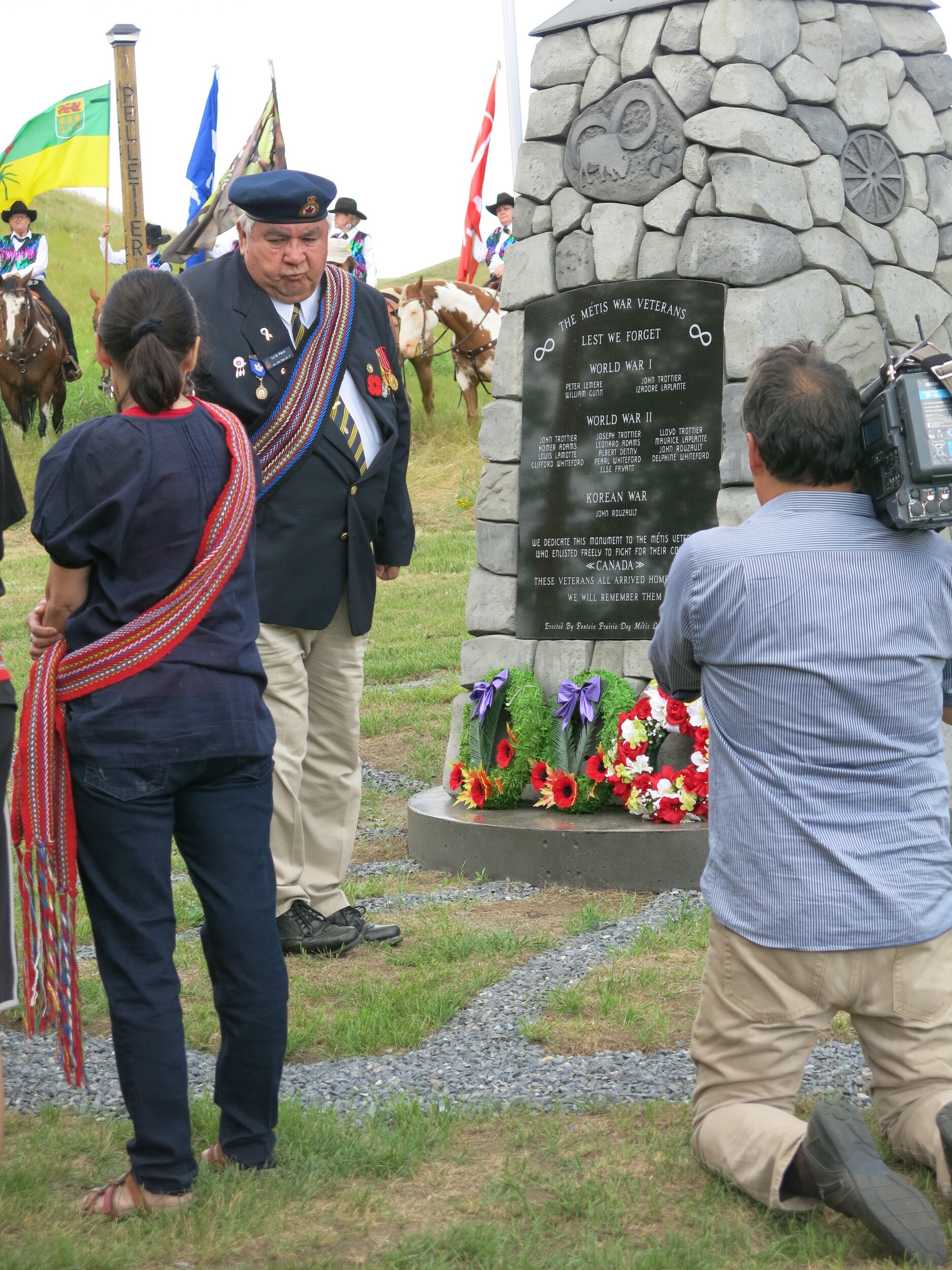 CHA-01-A-0007- (133).JPG