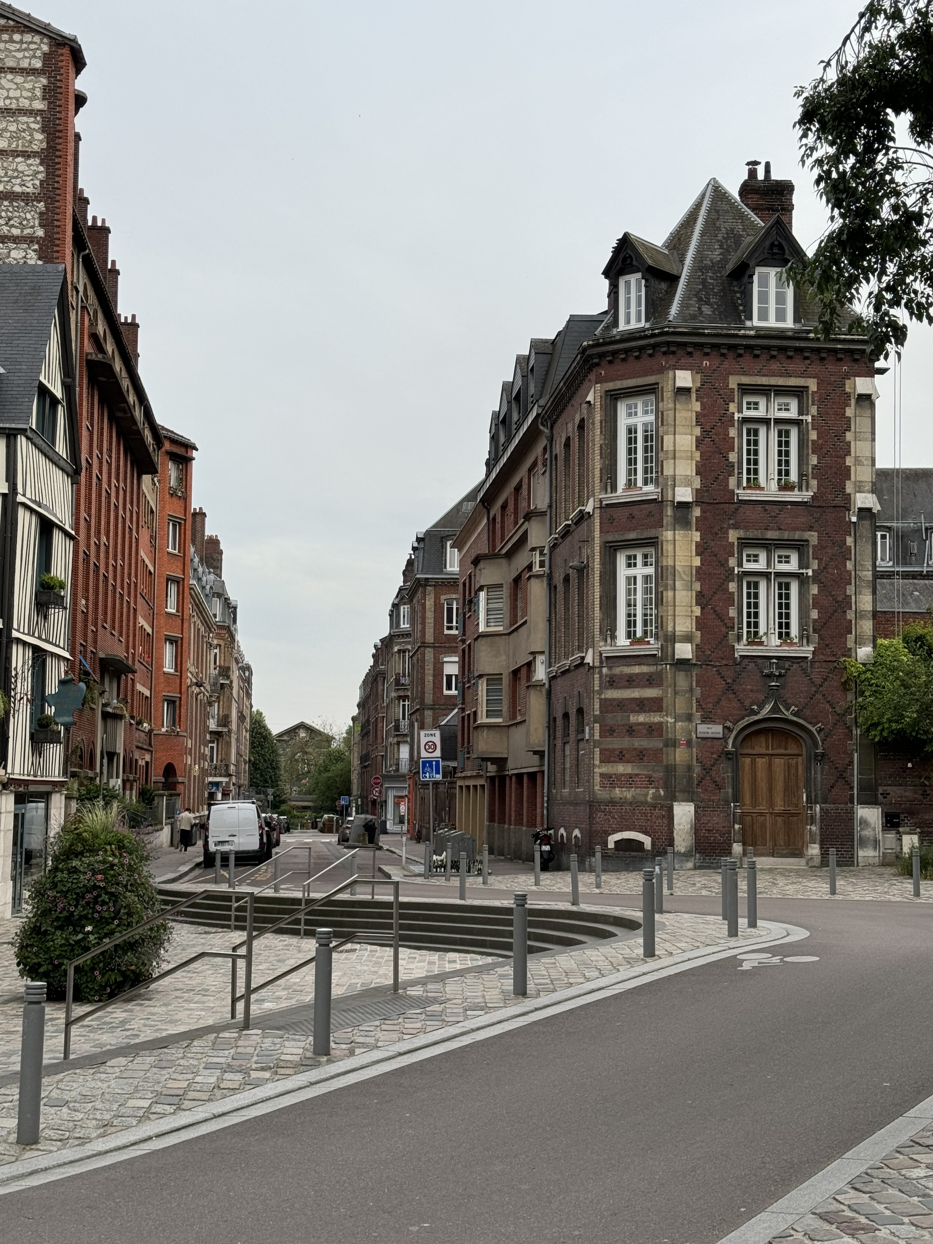 COL-CHA-B (1148).jpg